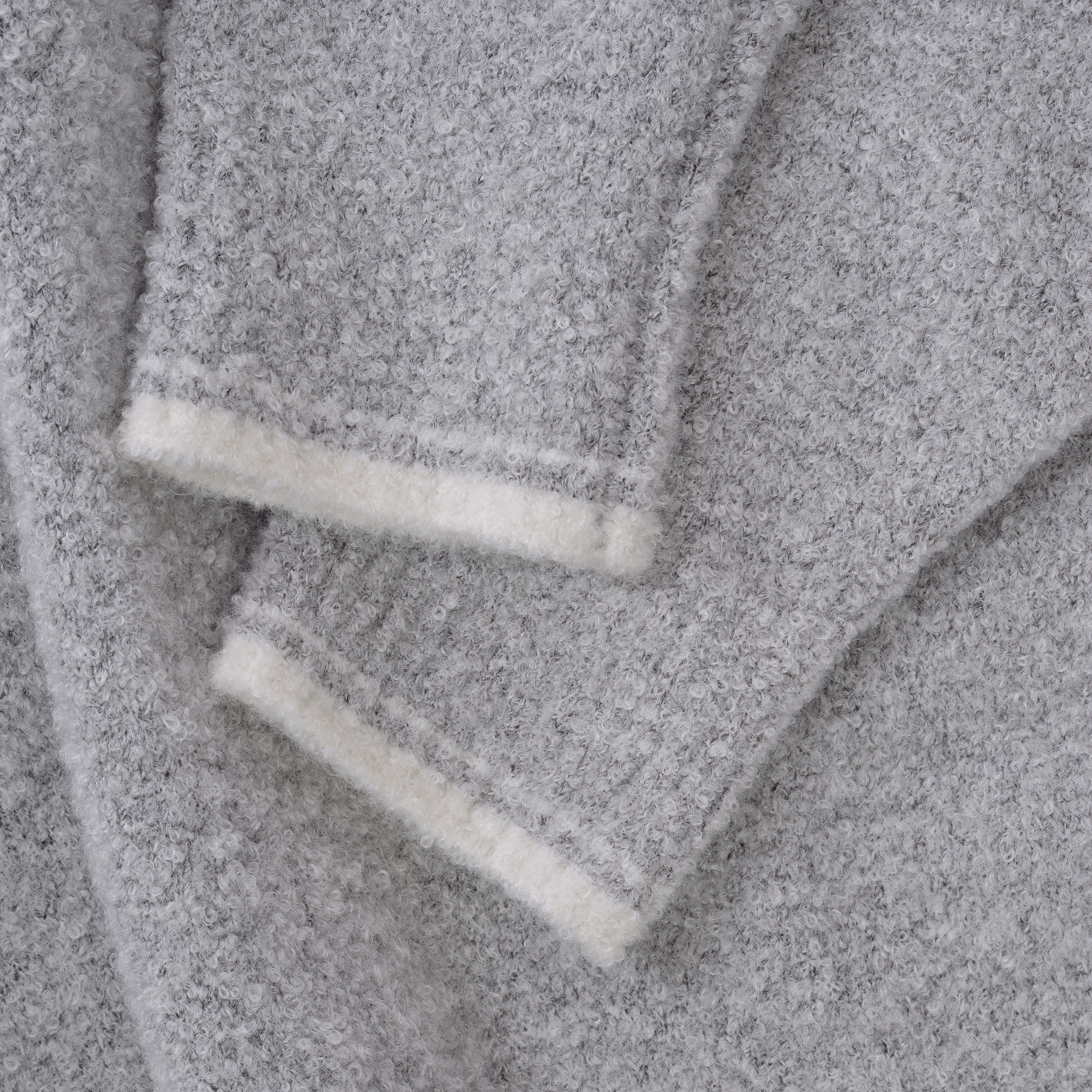 Crew neck sweater 25252020