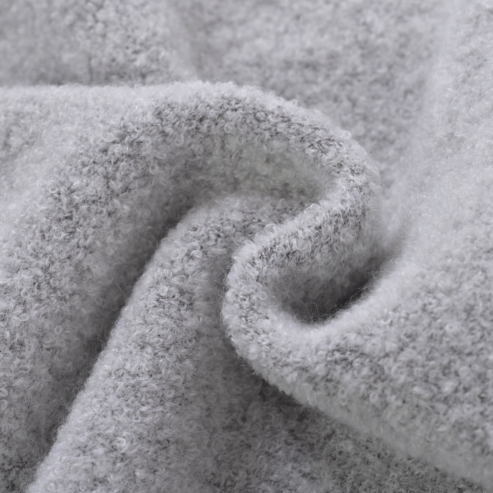 Crew neck sweater 25252020