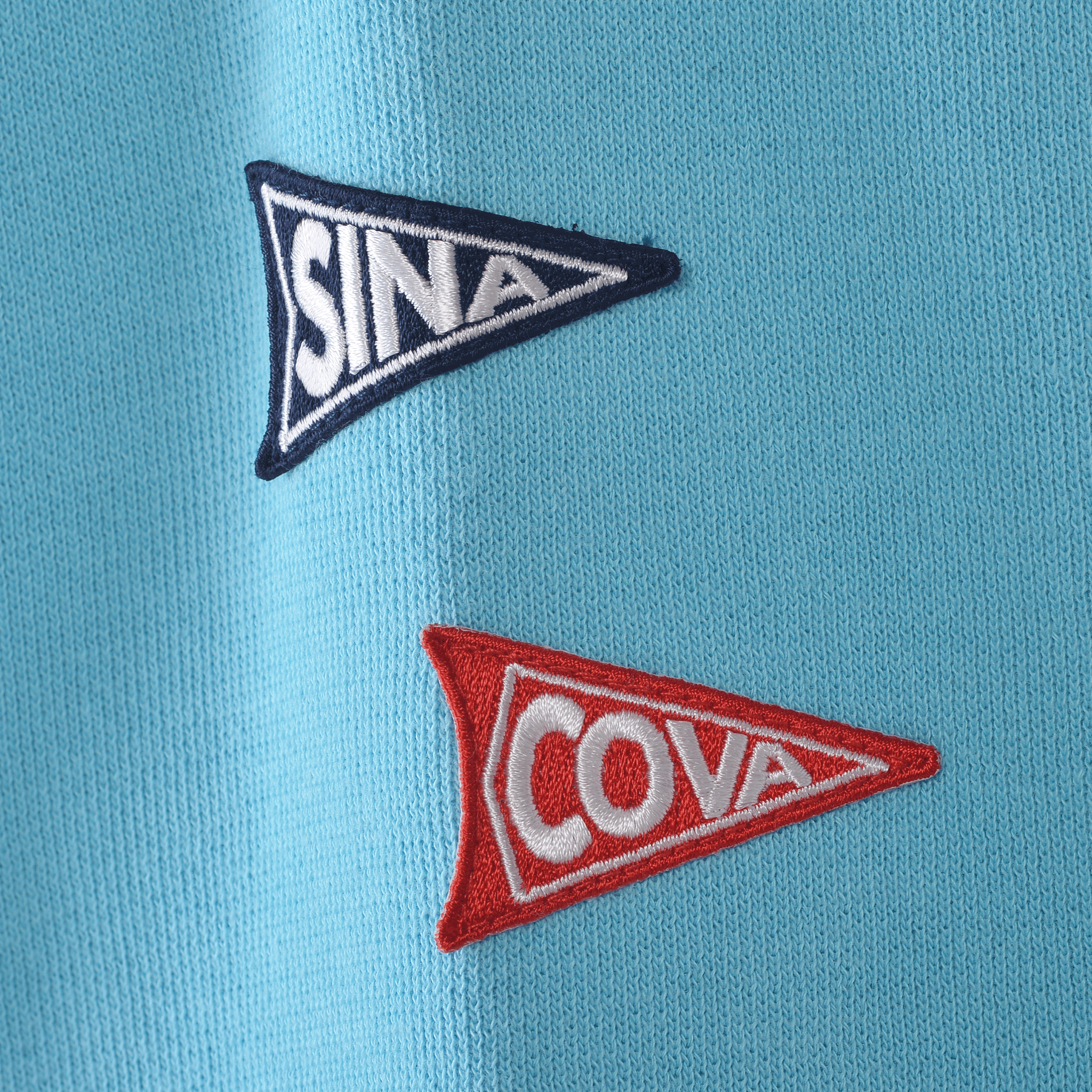 圓領毛衣 25252010