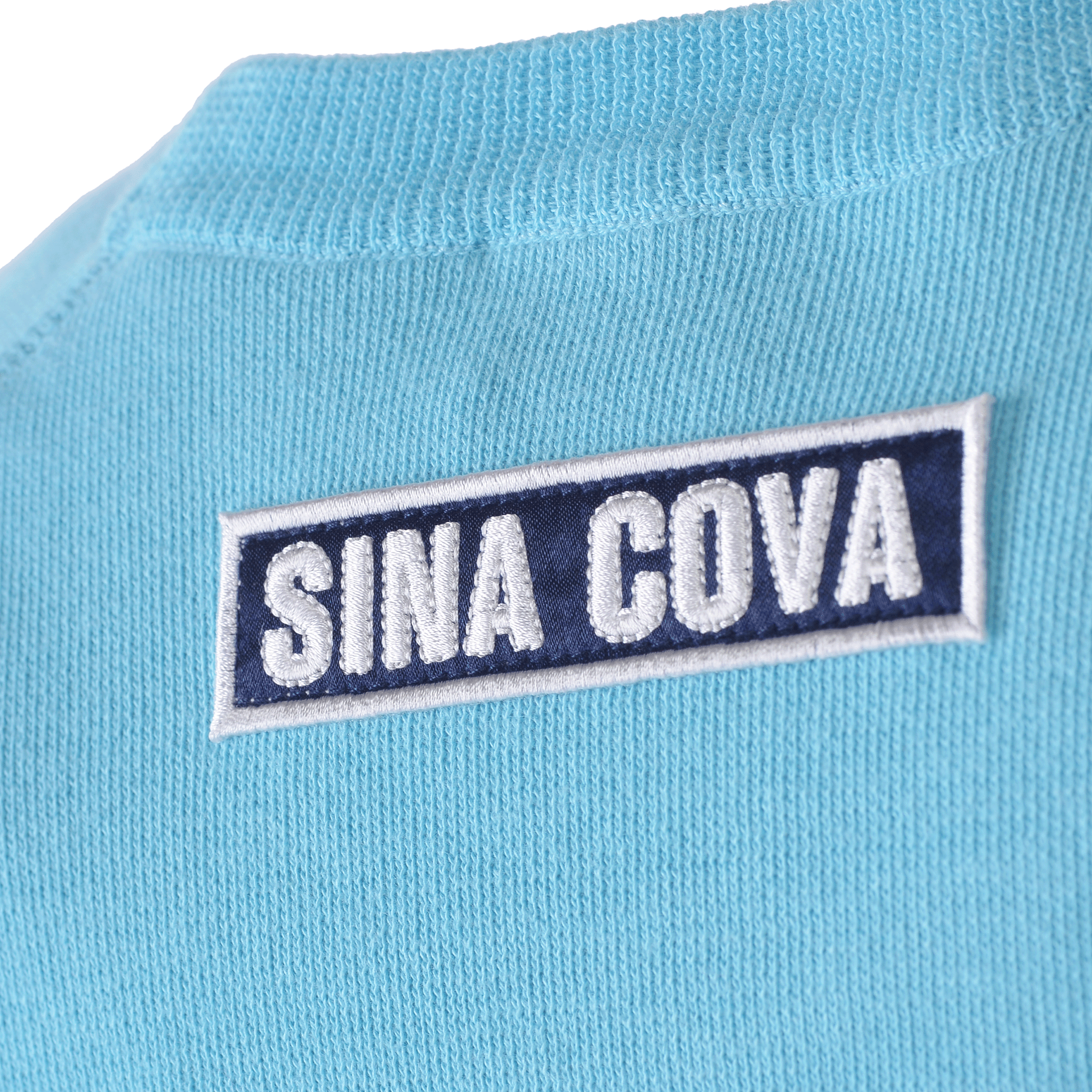 圓領毛衣 25252010