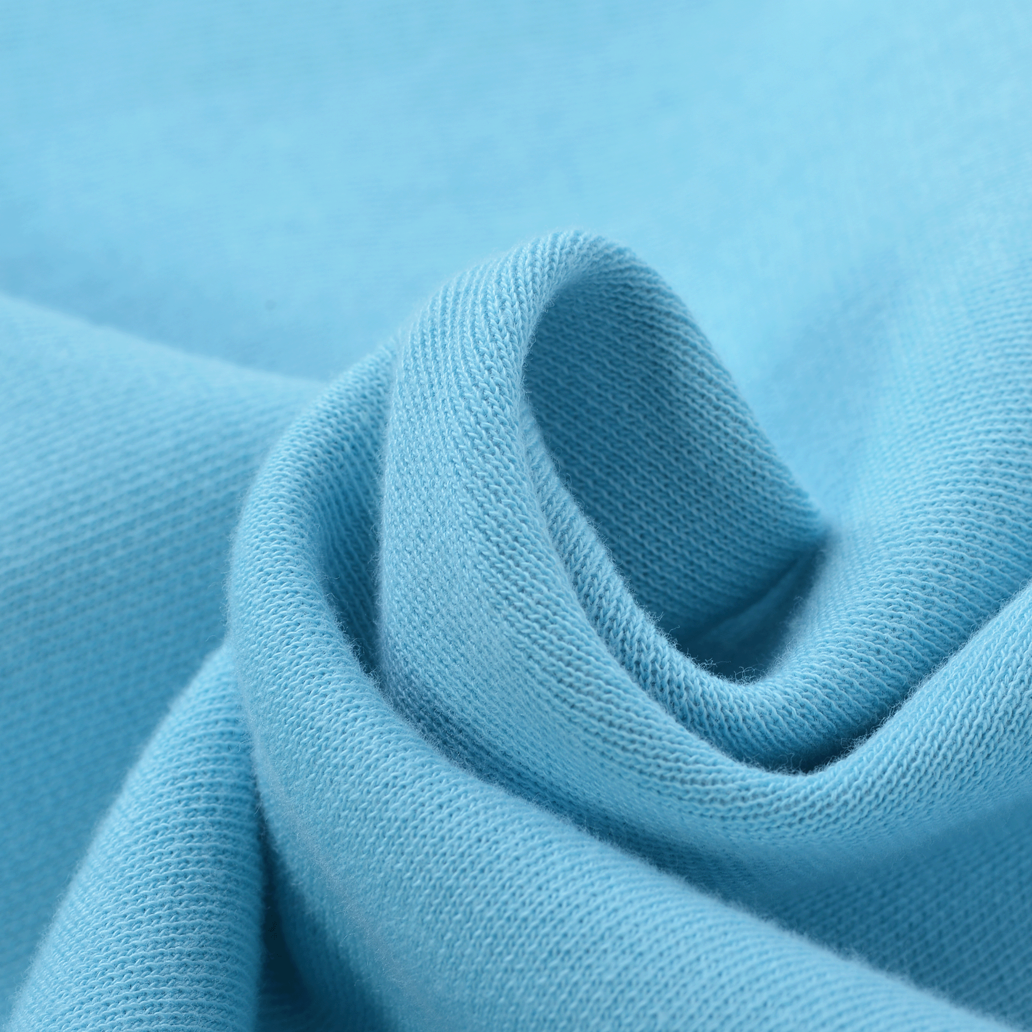 圓領毛衣 25252010