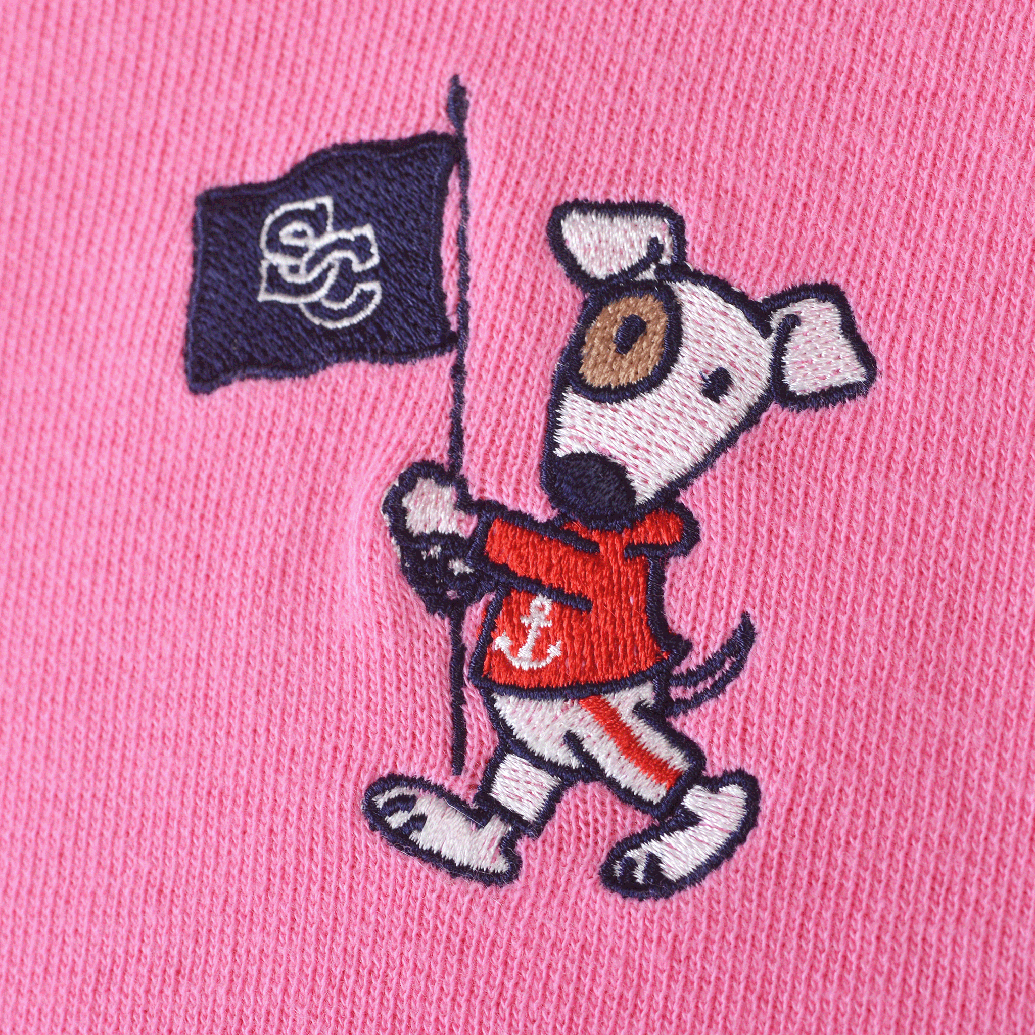 圓領毛衣 25252010