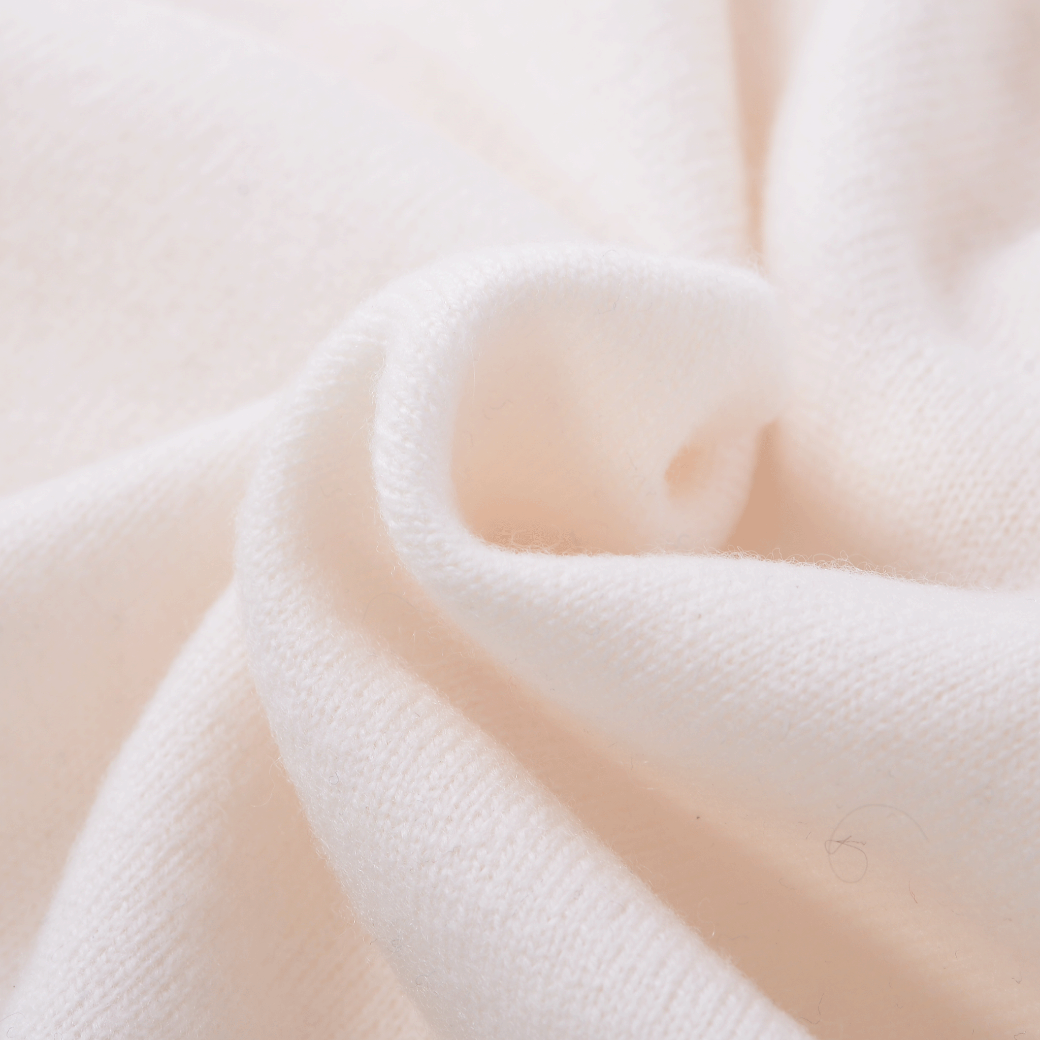 圓領毛衣 25242010