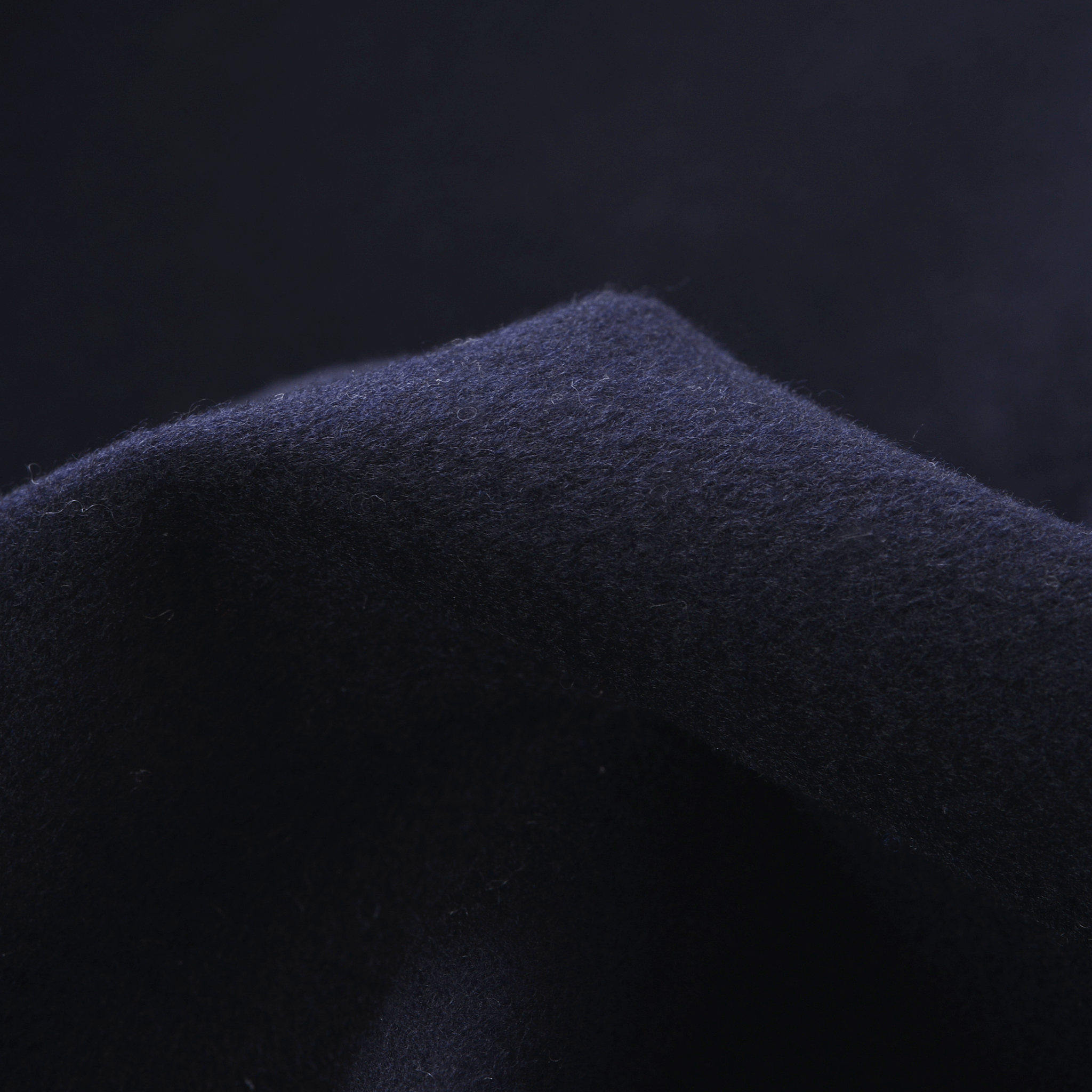 P Coat 25243010 停產產品編號