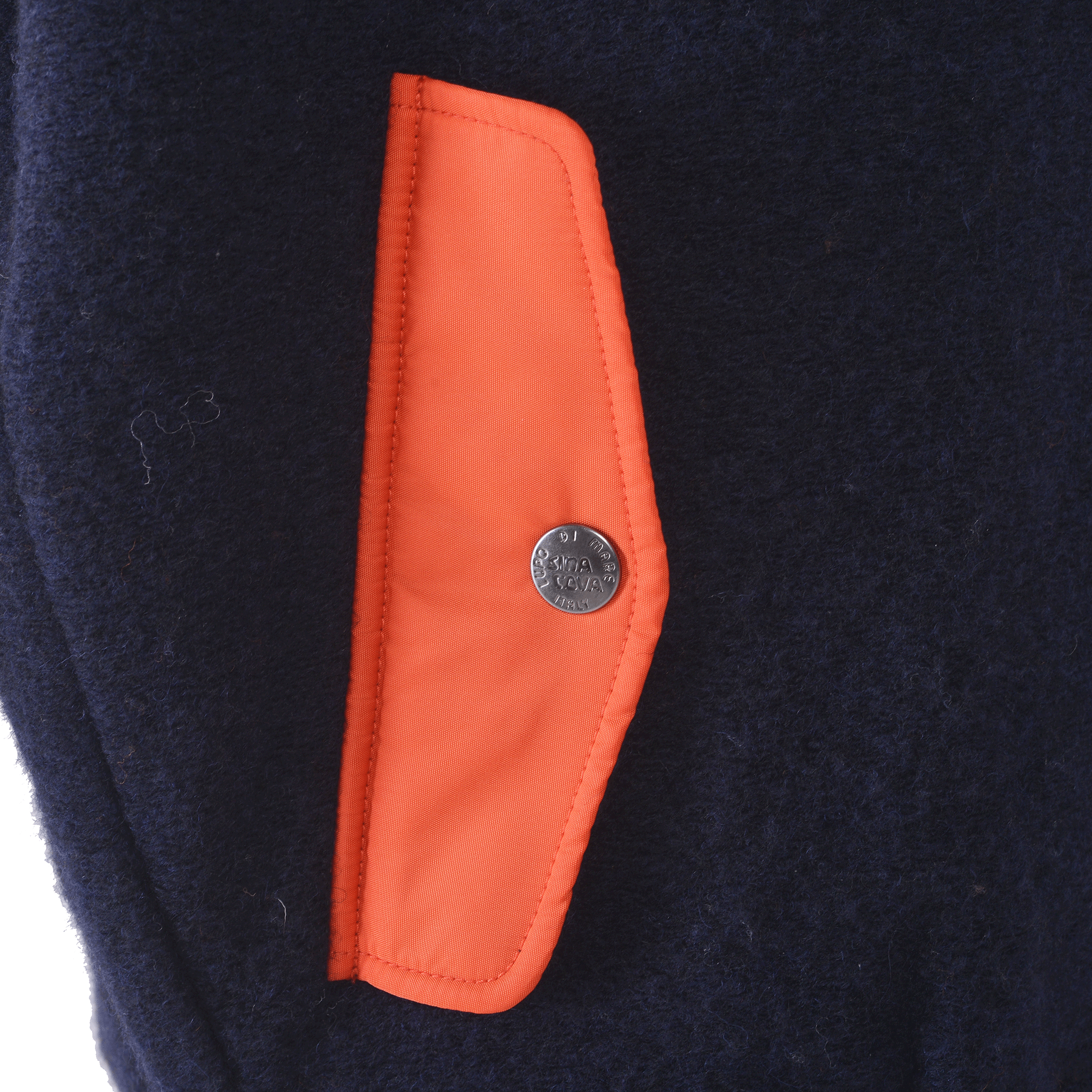 球場套頭衫 25213090