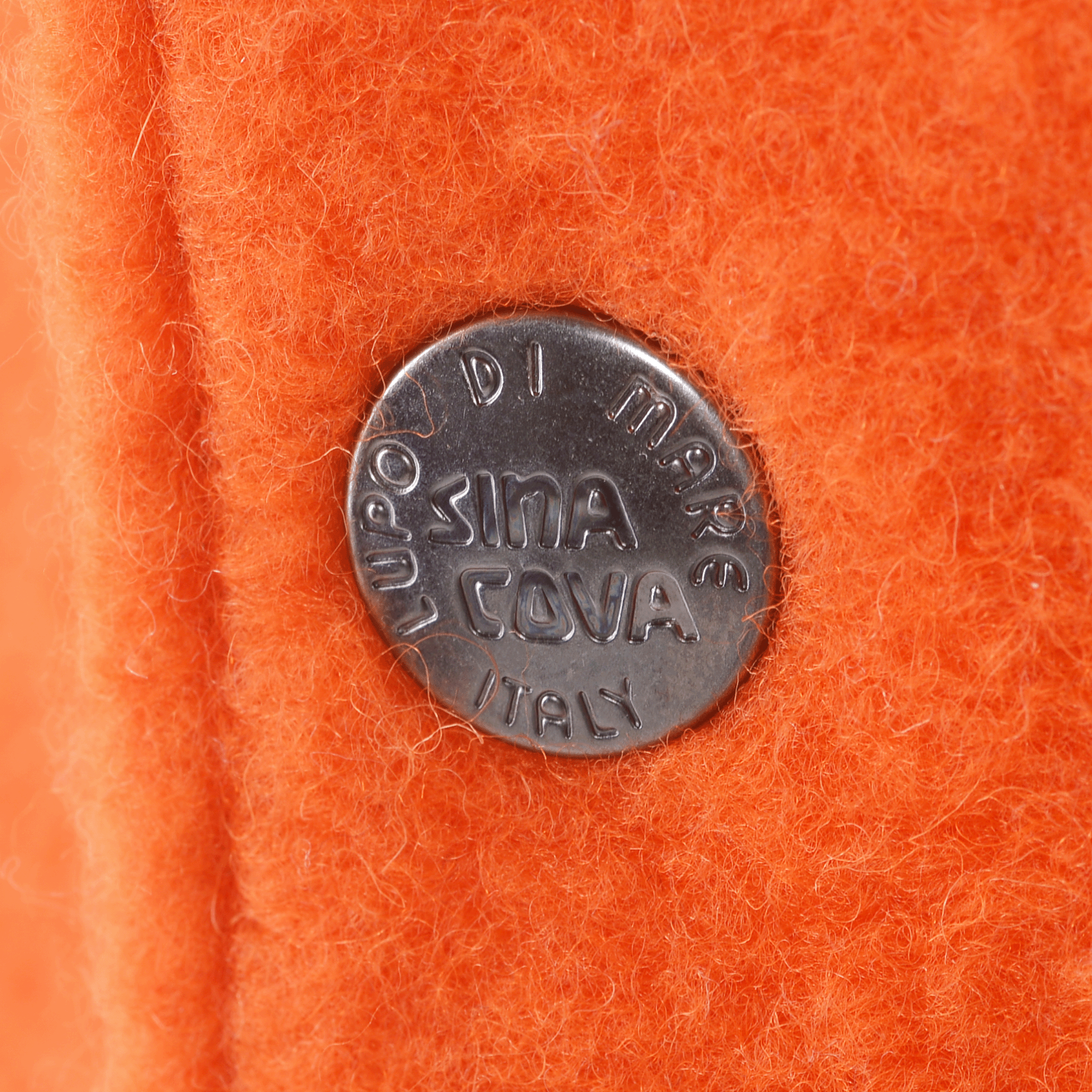 球場套頭衫 25213090