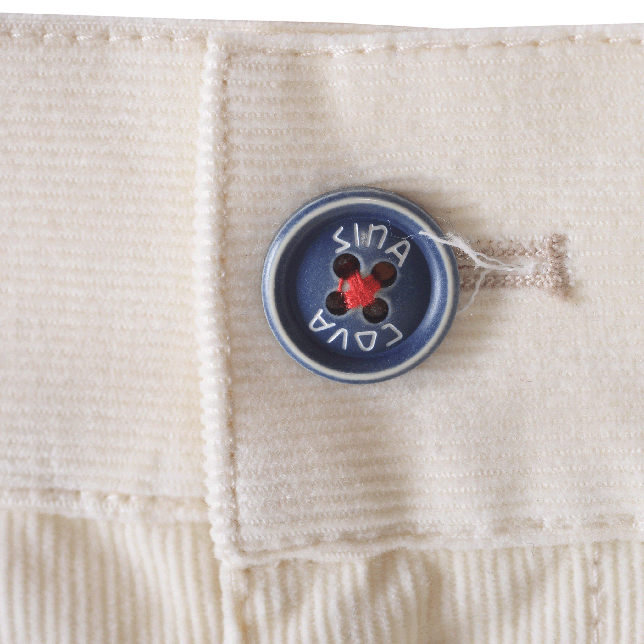 ワンタックマリンパンツ 25215310