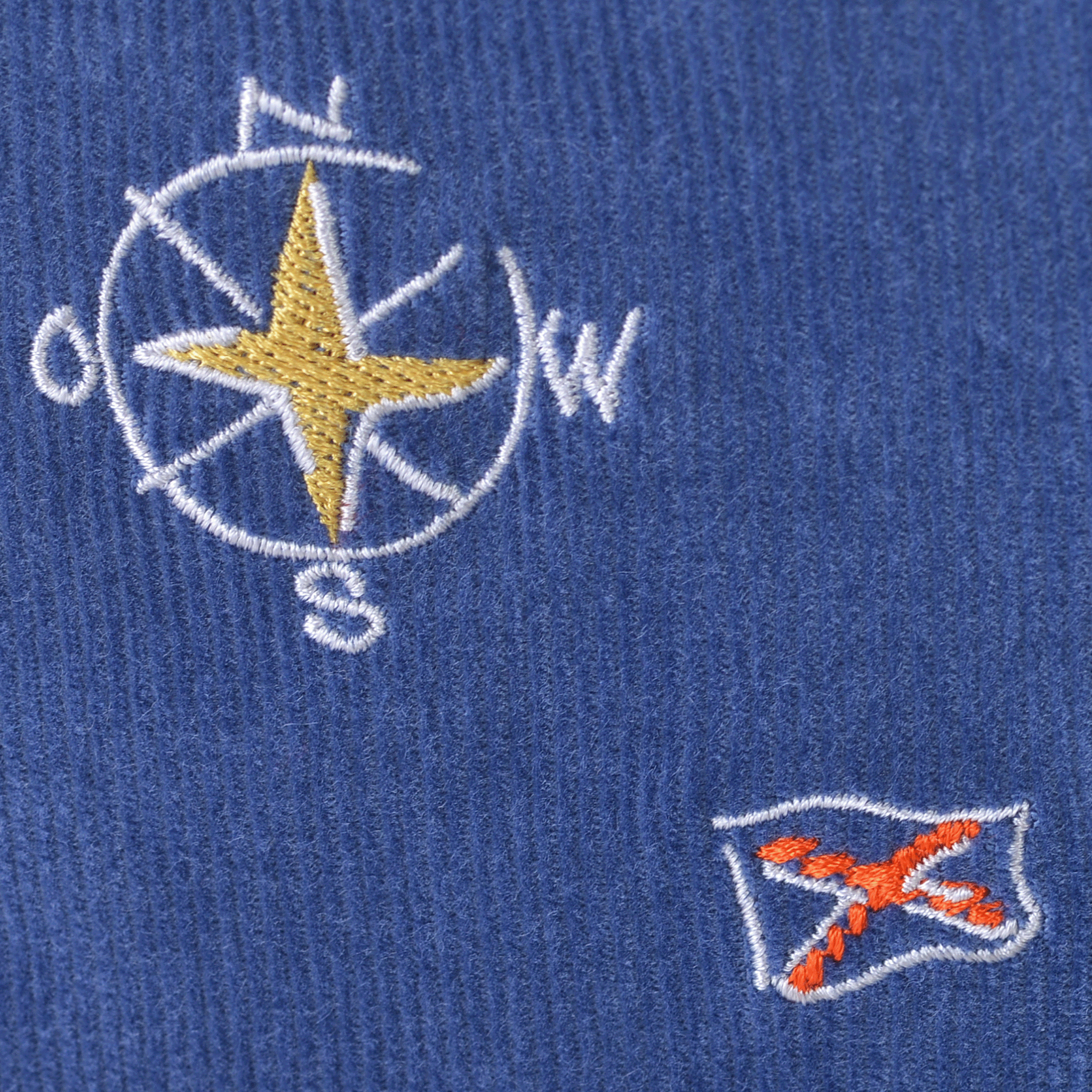 ワンタックマリンパンツ 25215310