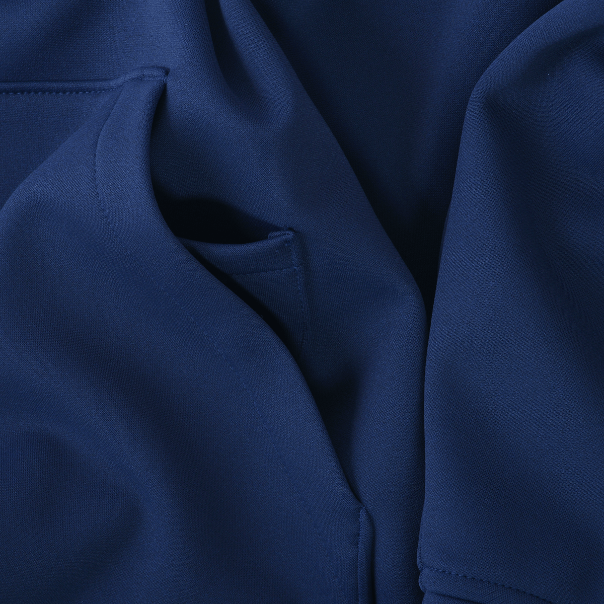 Pullover Hoodie Unisex 26220050