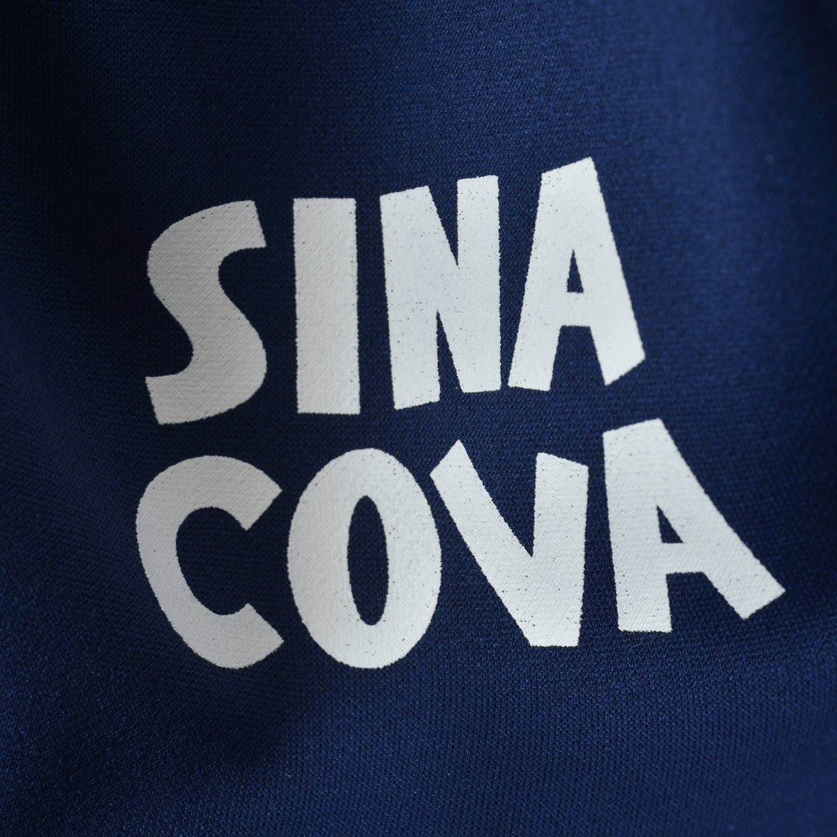 Pullover Hoodie Unisex 26220050