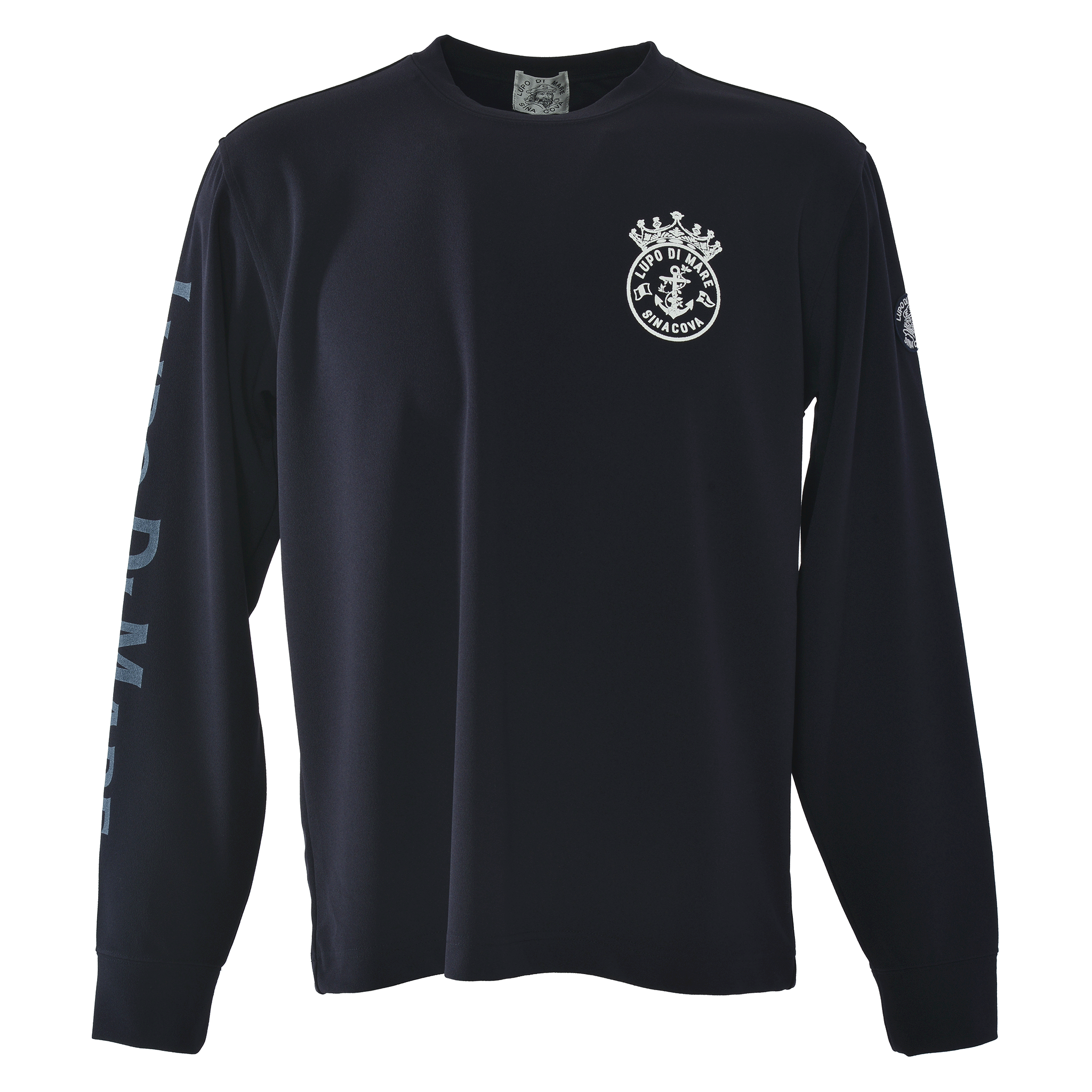 長袖Tシャツ 26220010
