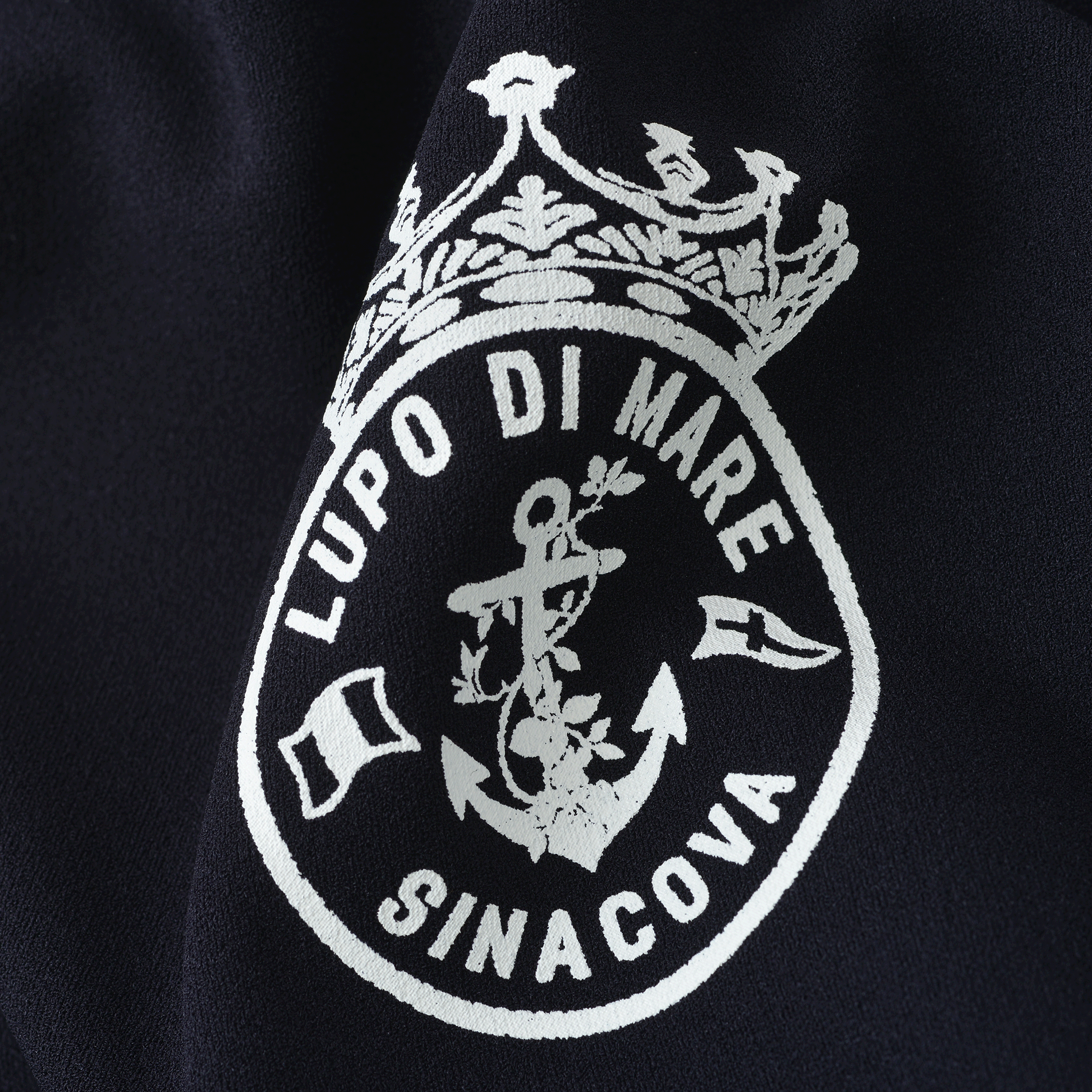 長袖Tシャツ 26220010