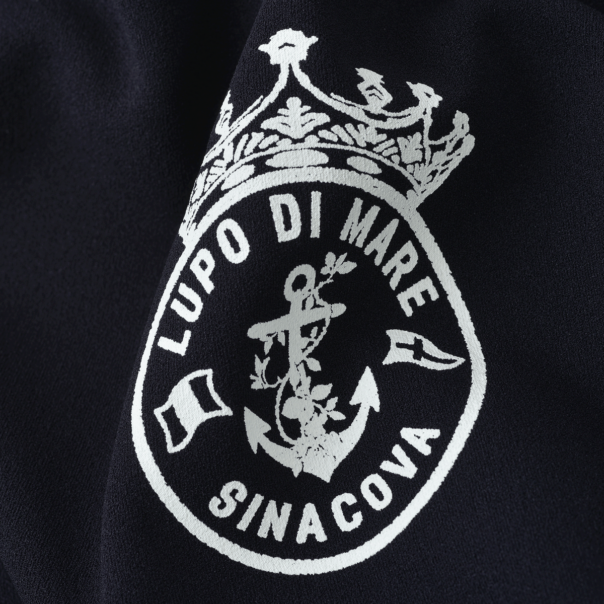 長袖Tシャツ 26220010