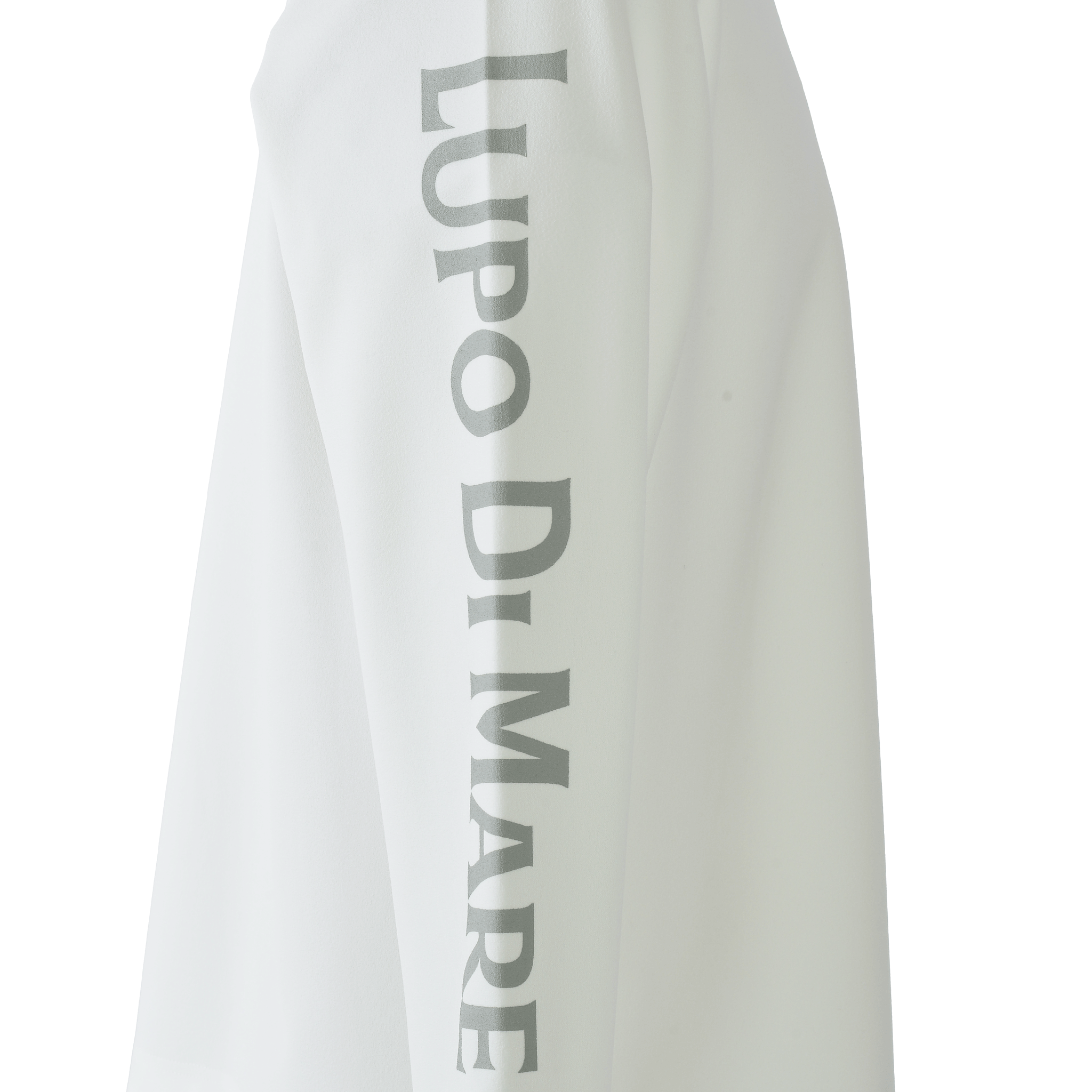 長袖Tシャツ 26220010