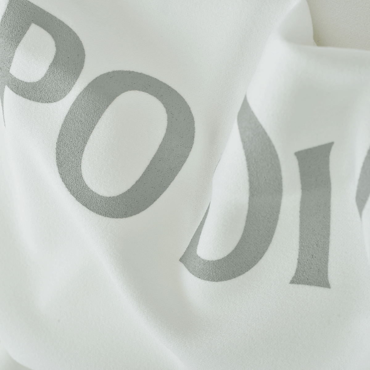 長袖Tシャツ 26220010