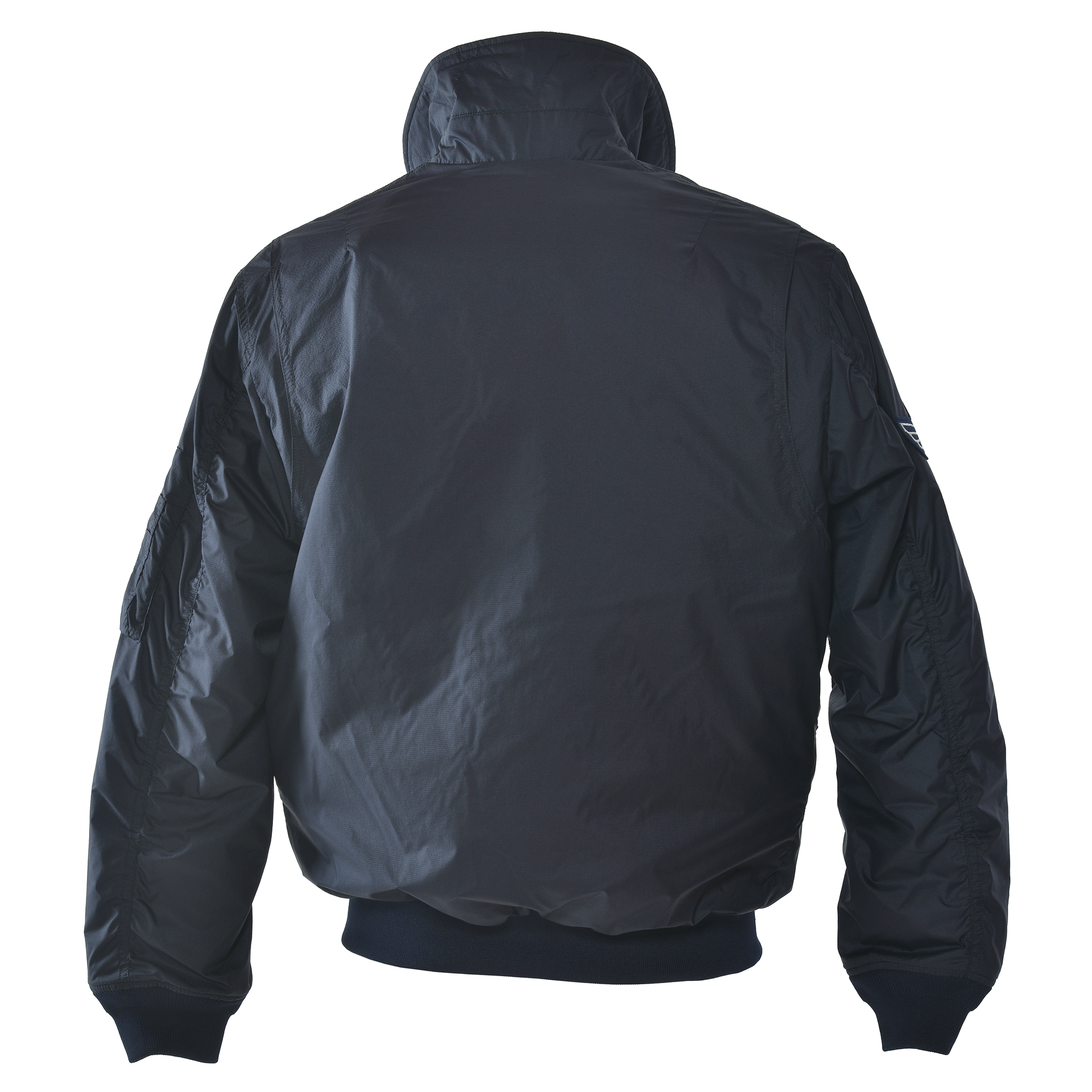 フライトジャケット 26223010