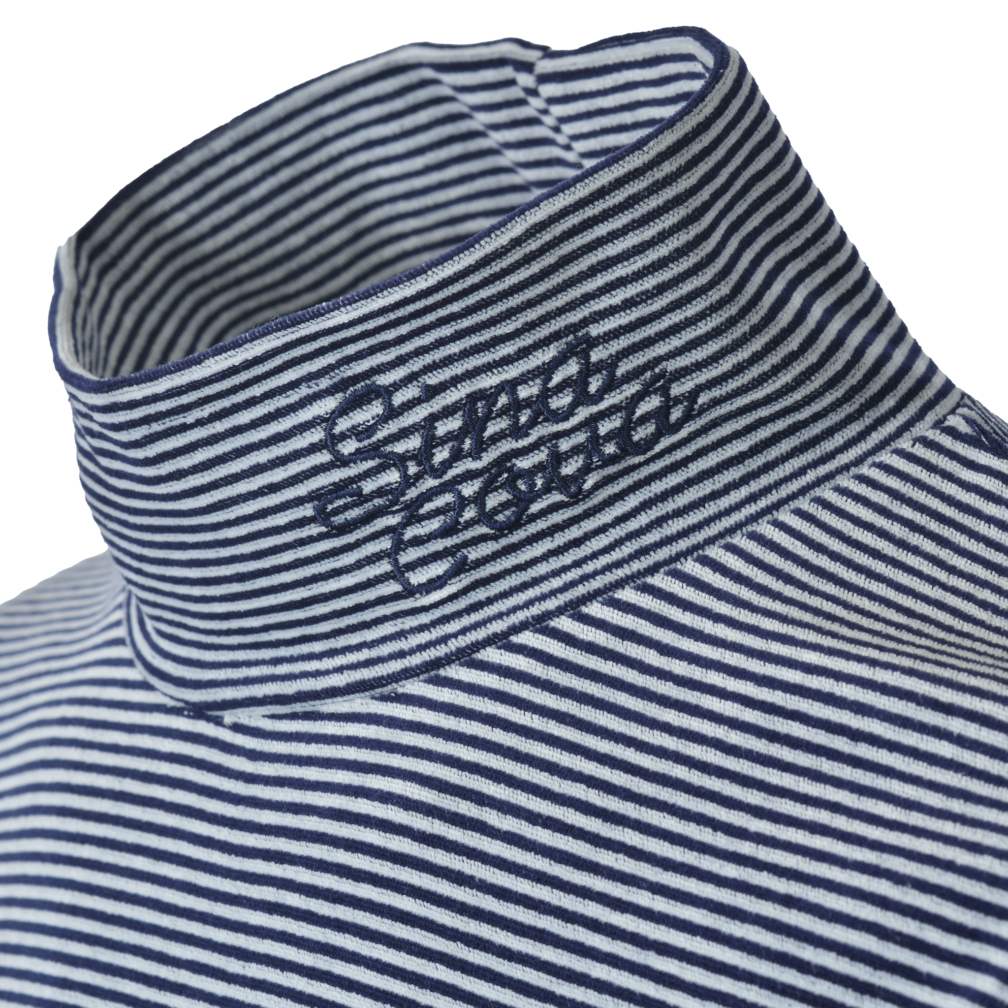 オフタートル長袖Tシャツ 26230010