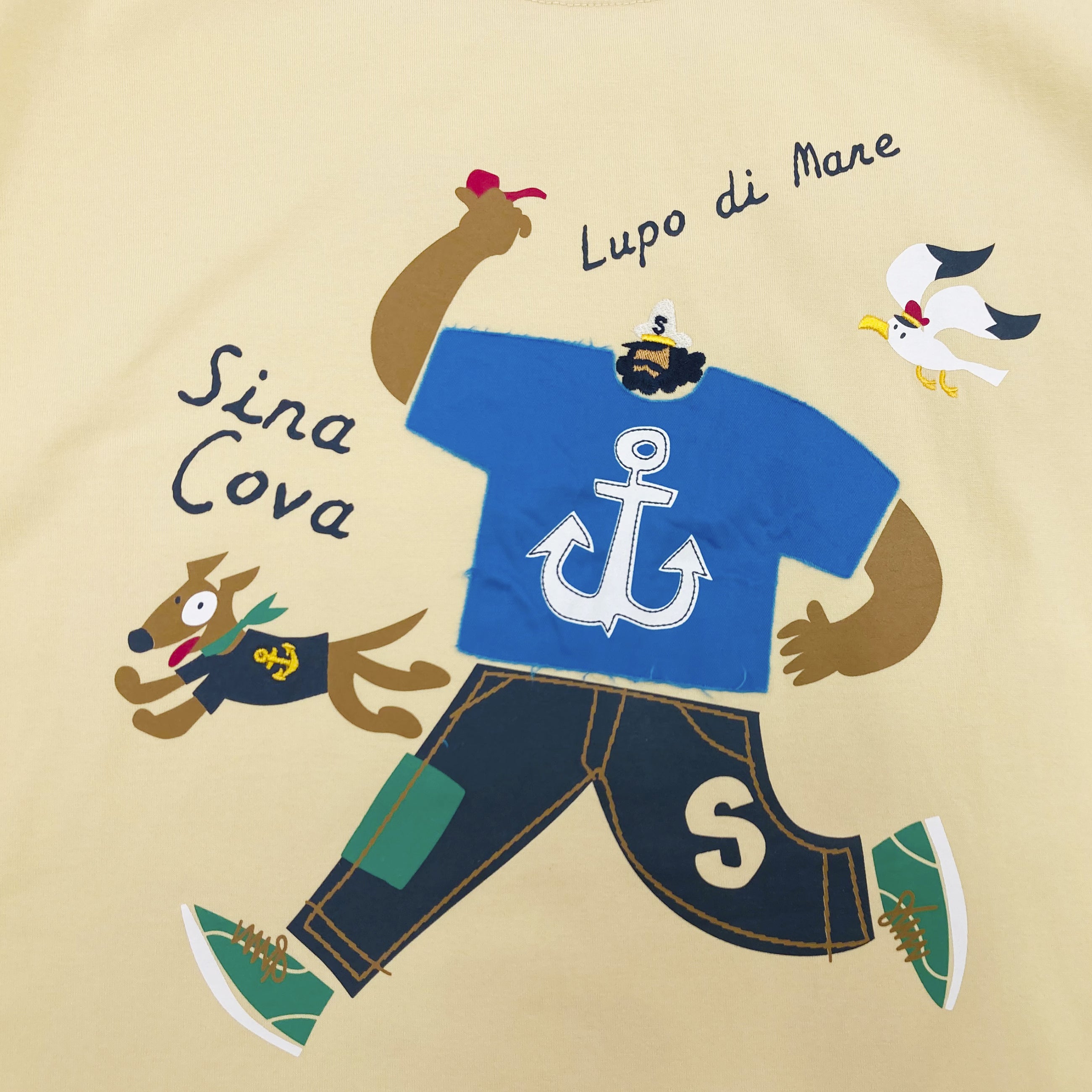 Tシャツ 26120590