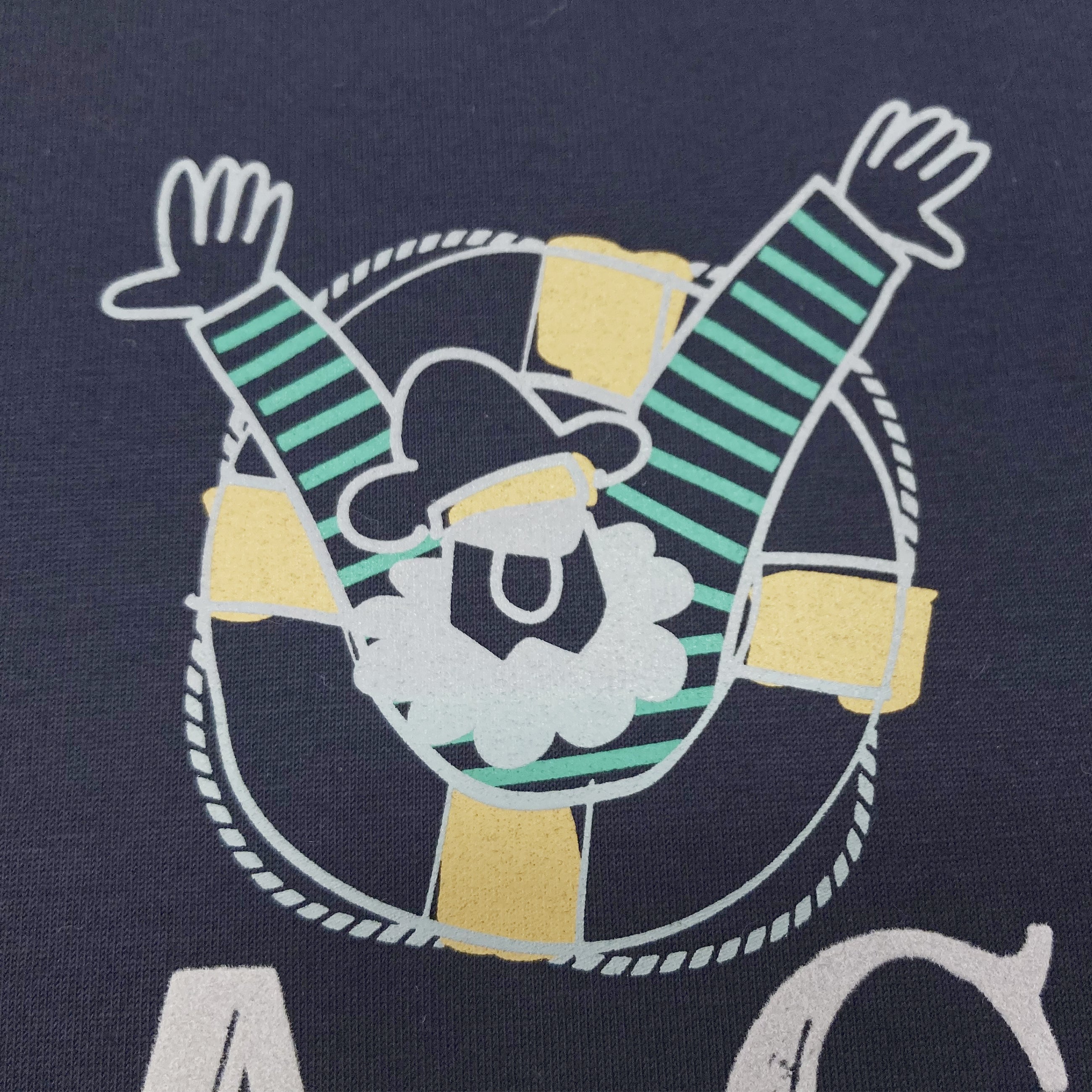 Tシャツ 26120600