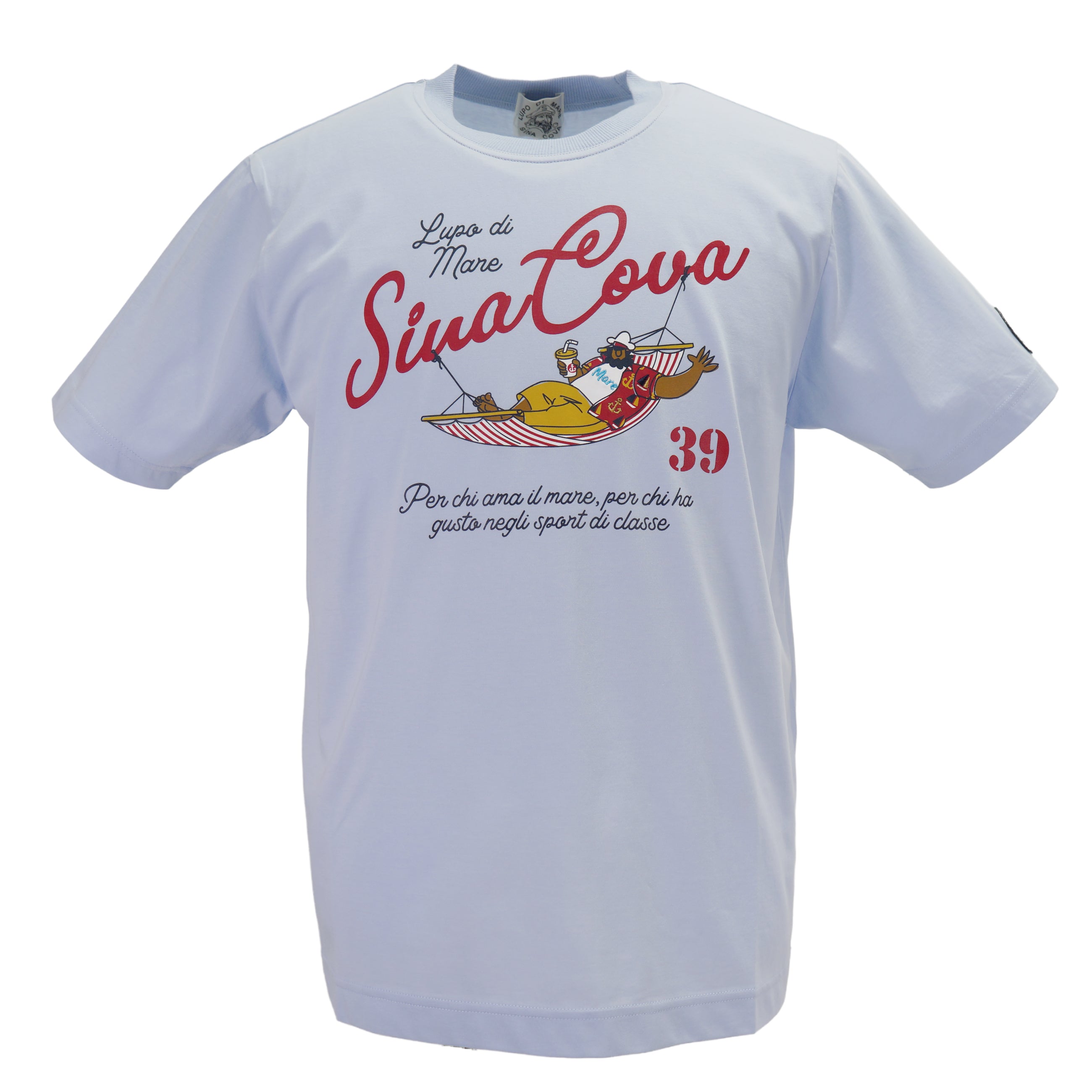 Tシャツ 26120610