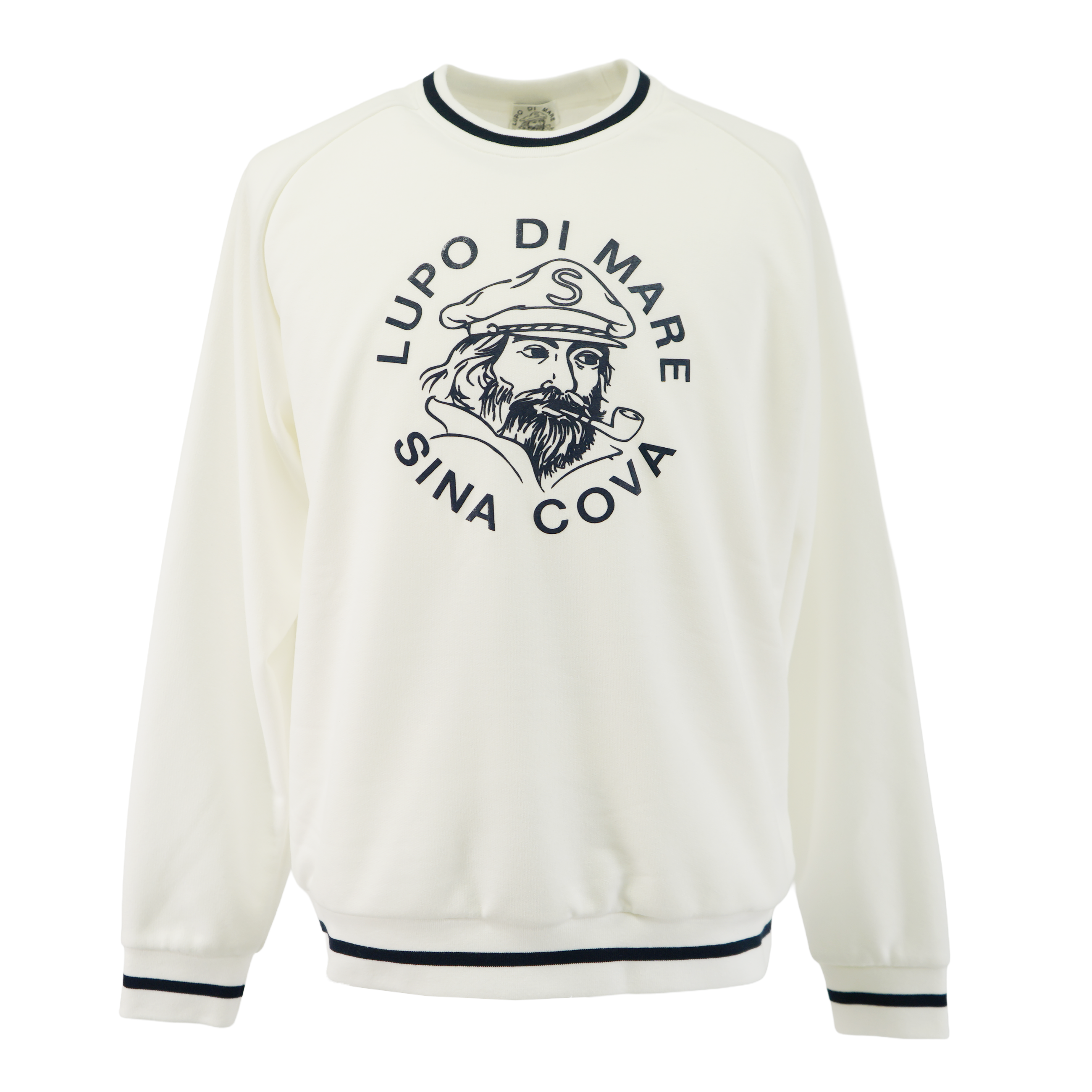 45周年企画限定スウェット3点セット 26140018