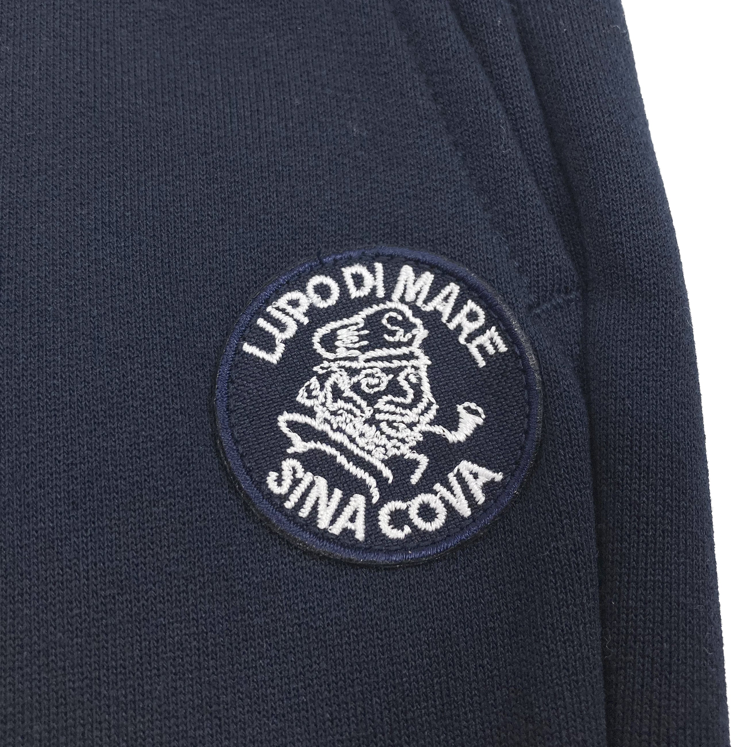 45周年企画限定スウェット3点セット 26140018