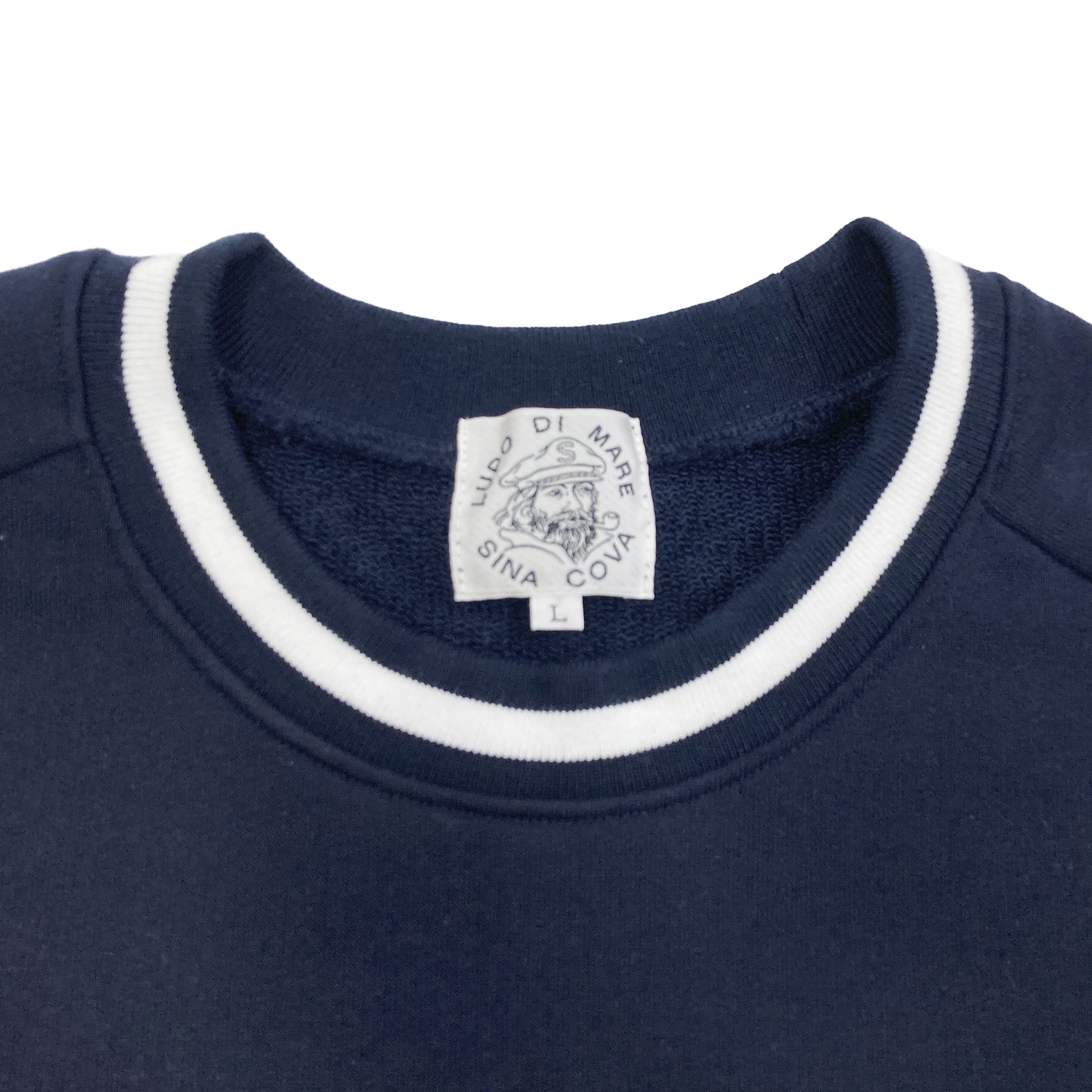 45周年企画限定スウェット3点セット 26140018