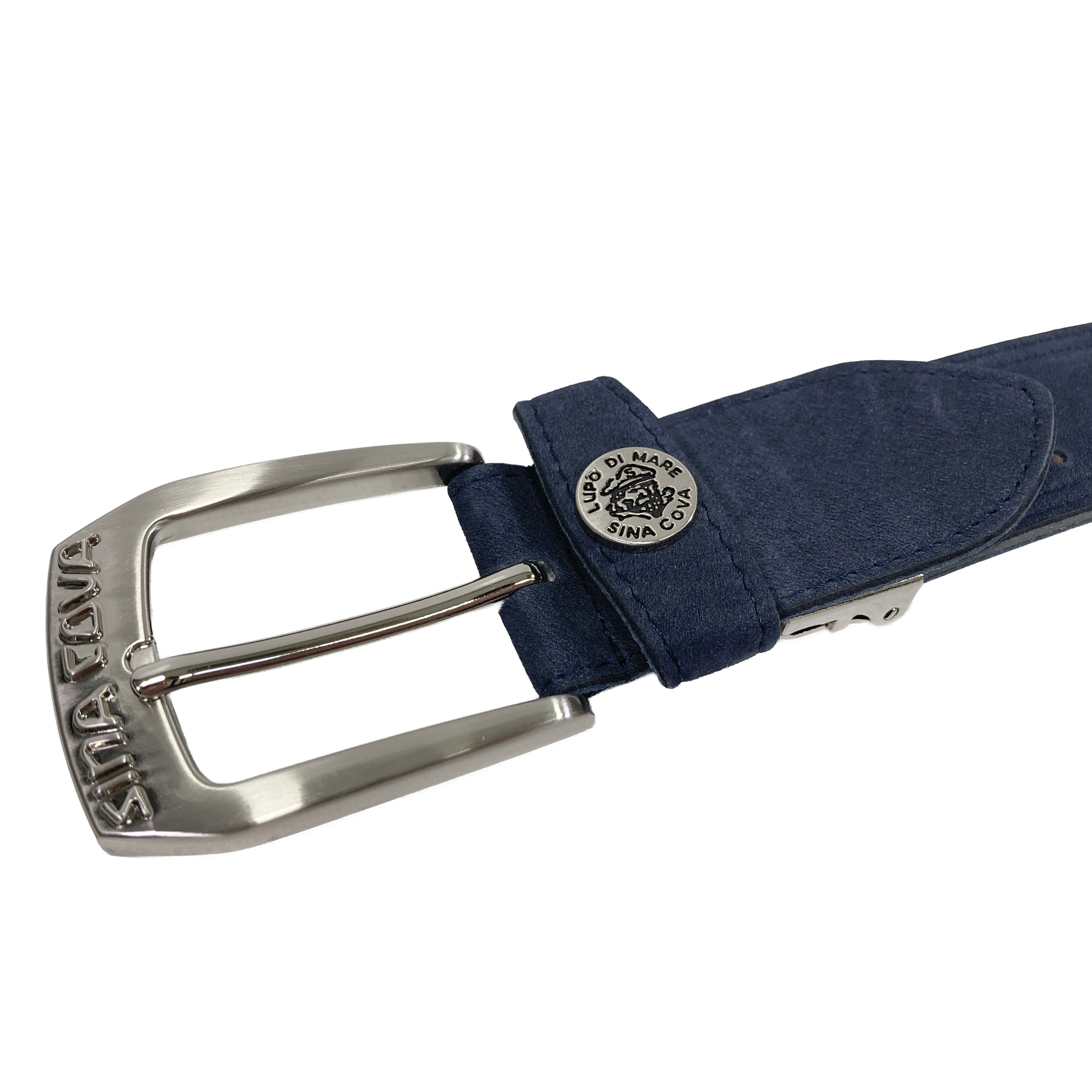 Belt 26176040