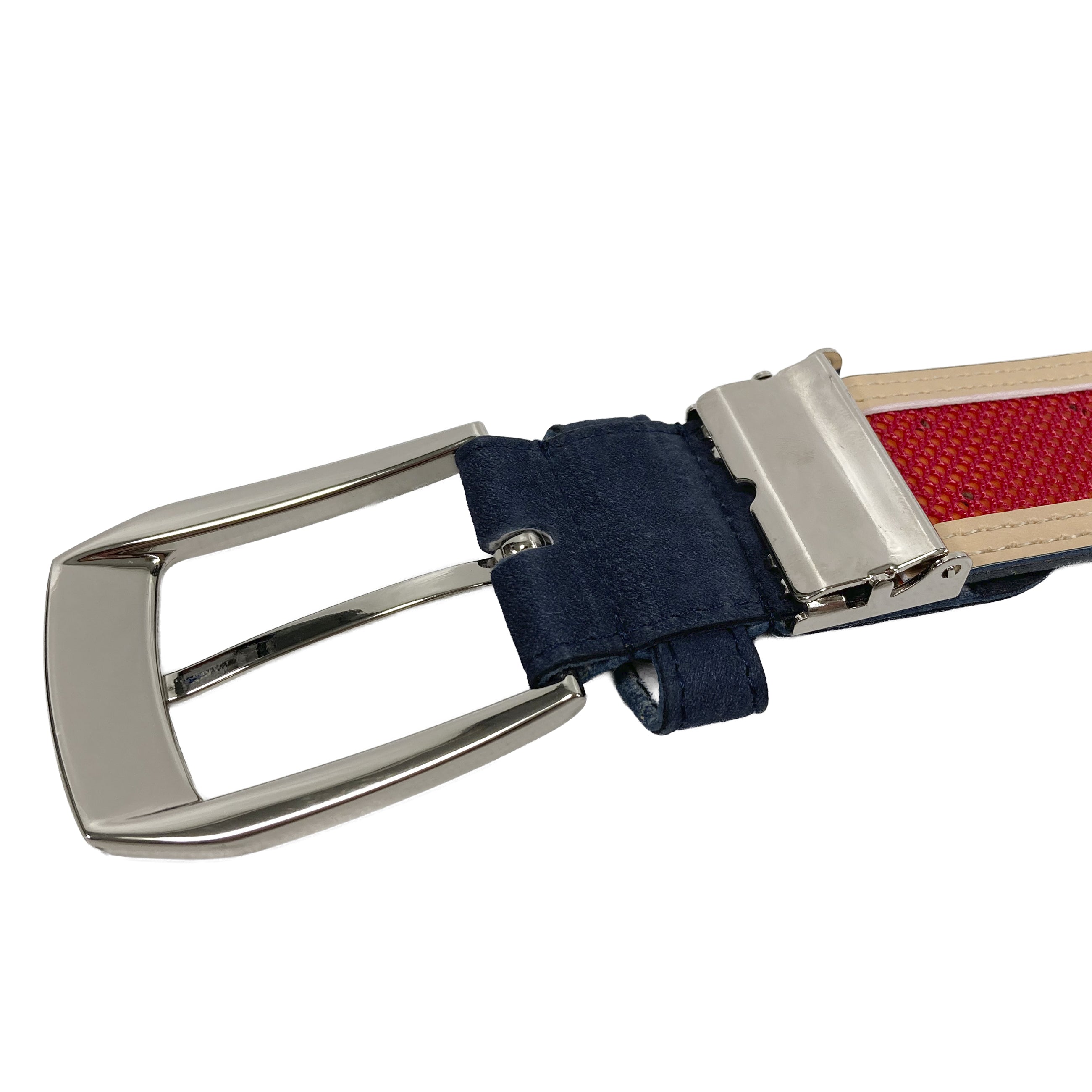 Belt 26176040