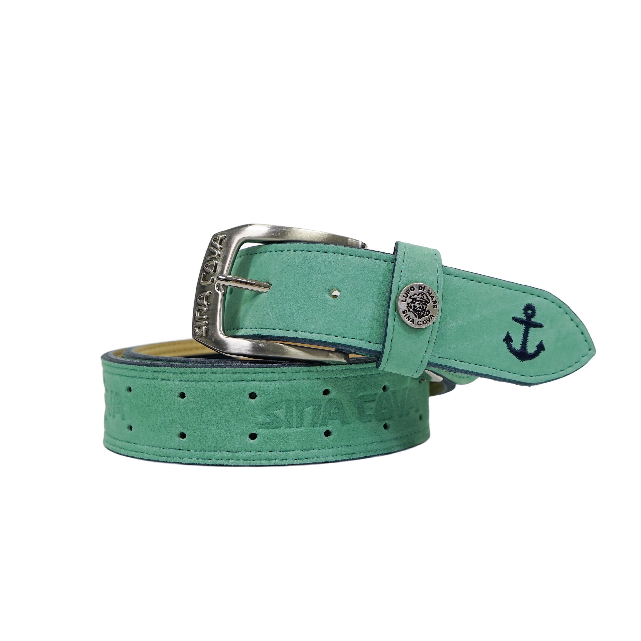 Belt 26176040