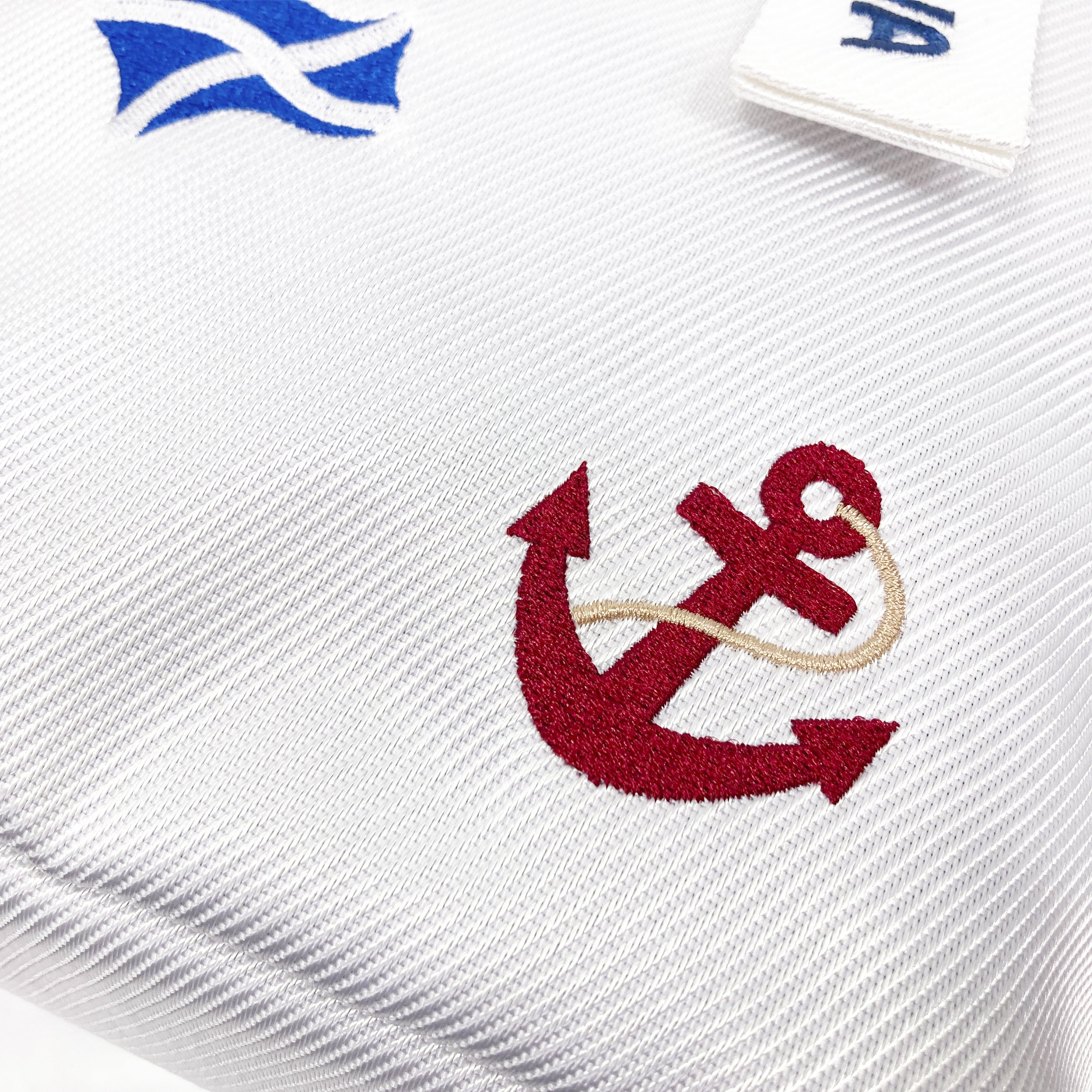 Mini tote bag 26177030