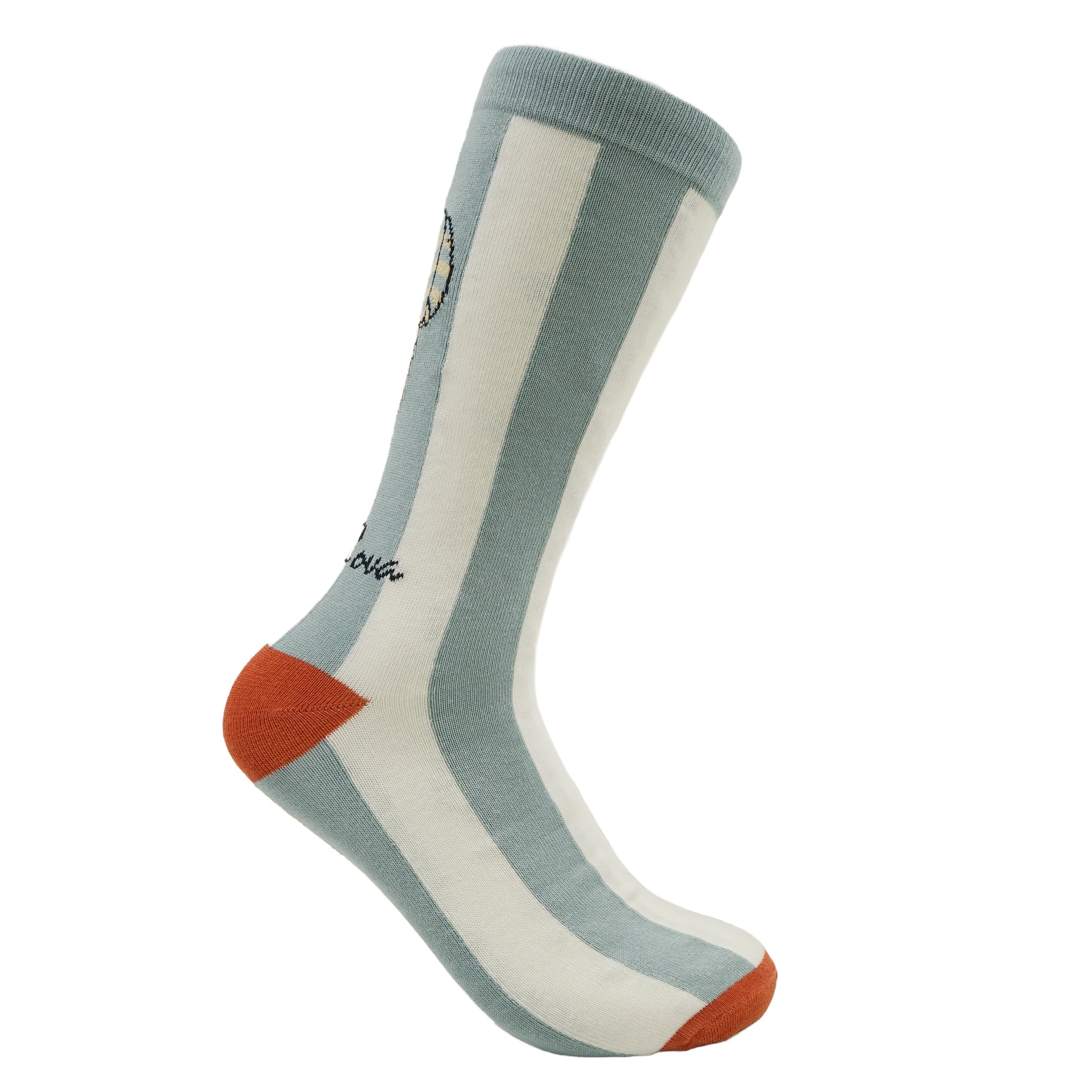 Long socks (25cm-27cm) 26177410