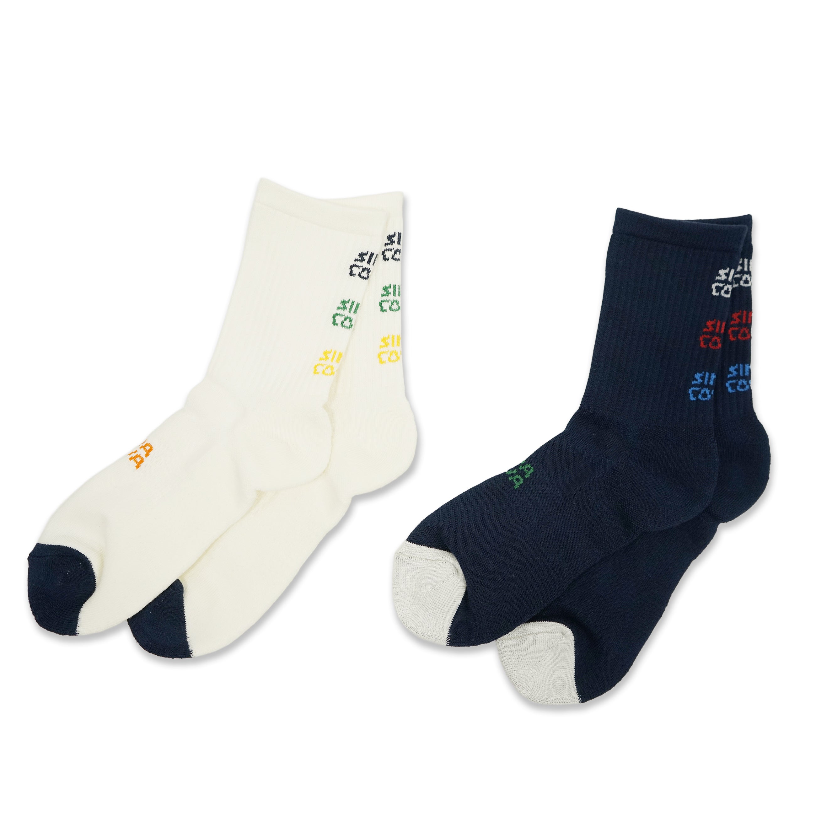 Socks (25cm-27cm) 26177430