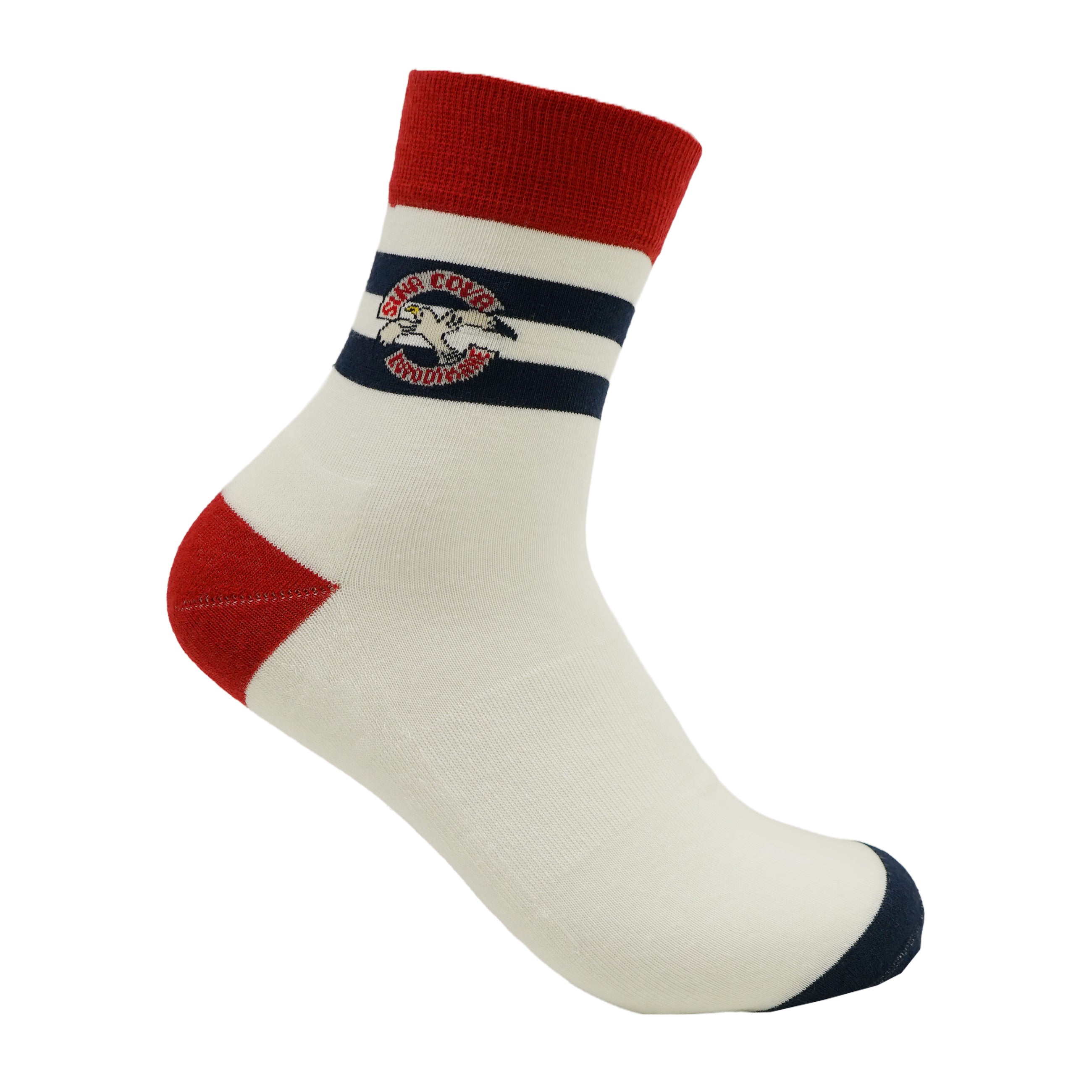 襪子(25公分-27公分)26177440