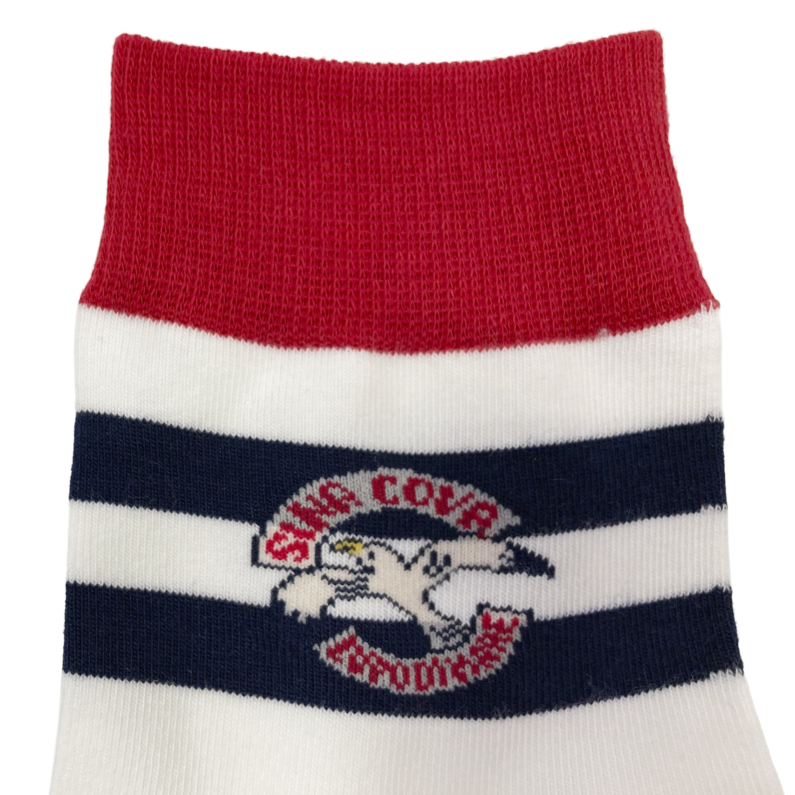 スモールソックス(23~25cm) 26178410