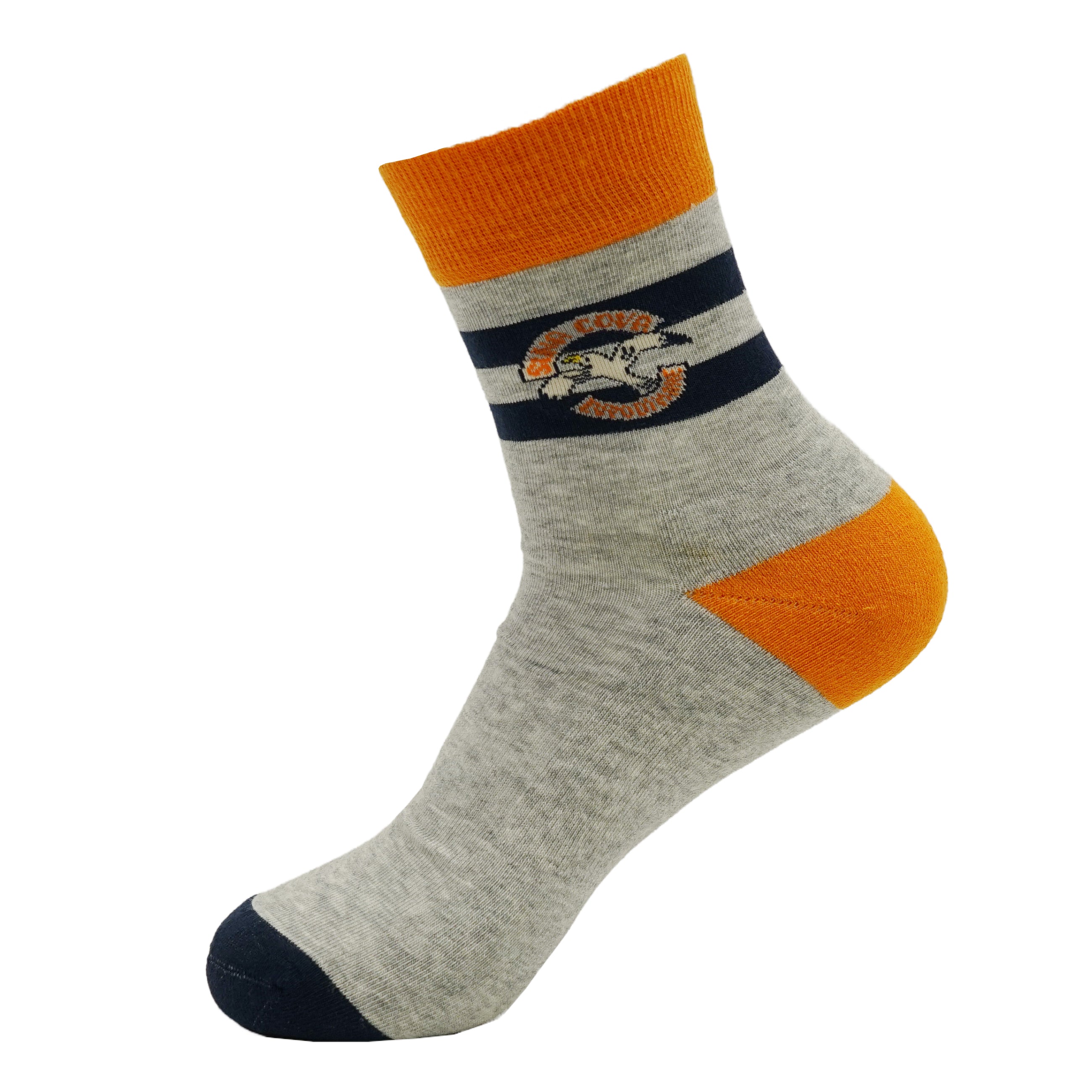 スモールソックス(23~25cm) 26178410