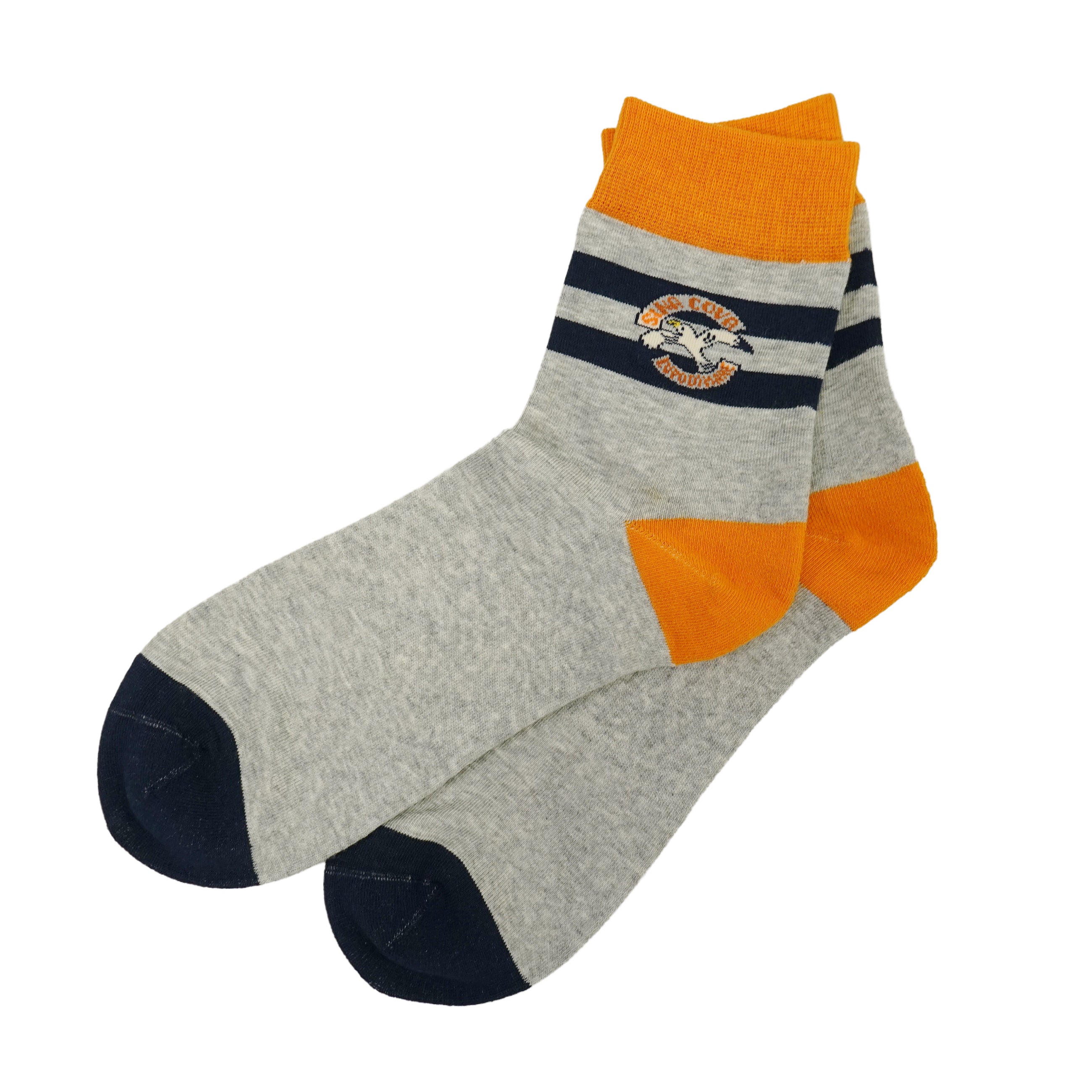 スモールソックス(23~25cm) 26178410