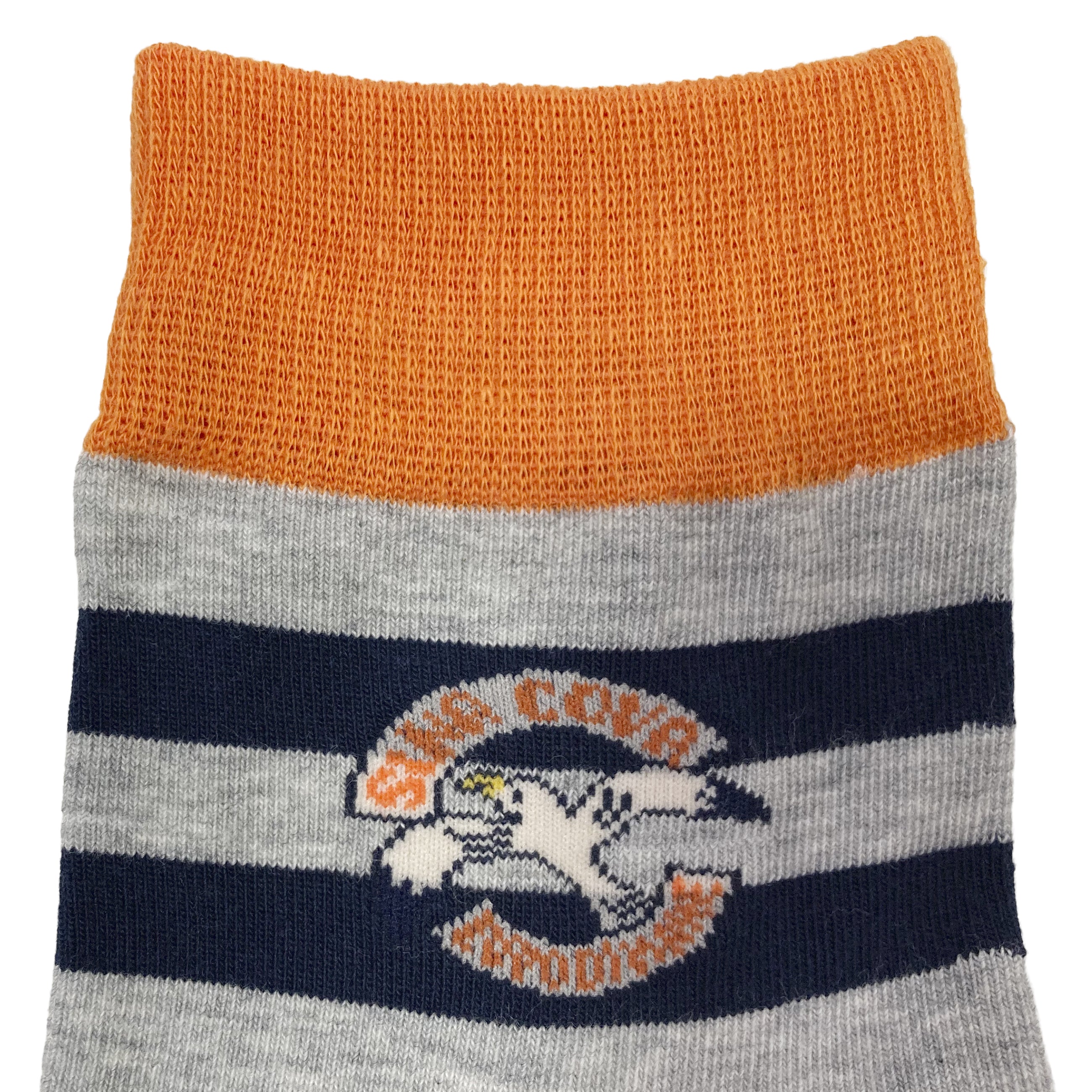 スモールソックス(23~25cm) 26178410