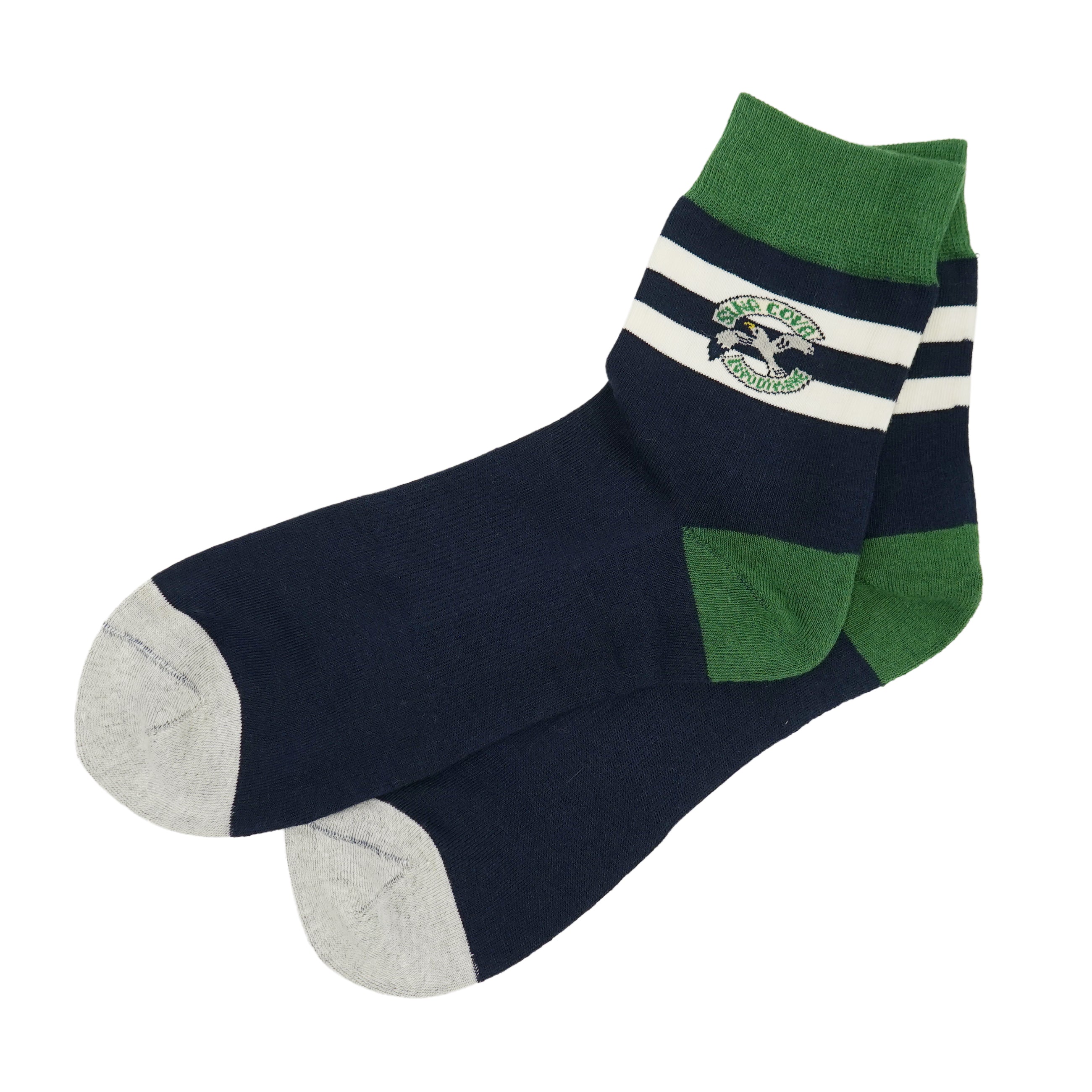 スモールソックス(23~25cm) 26178410