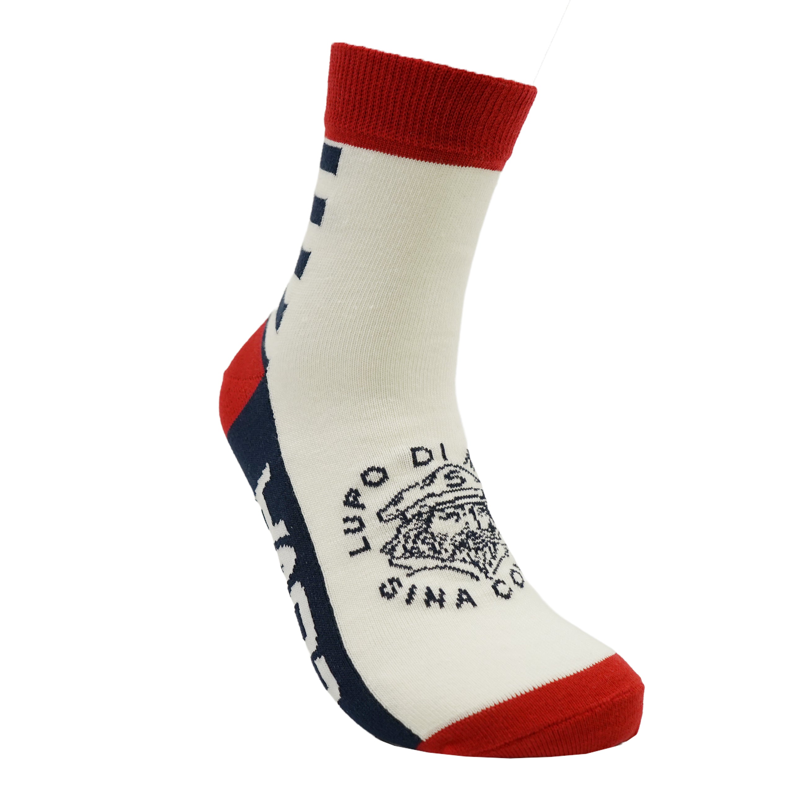 Socks (25cm-27cm) 26177450