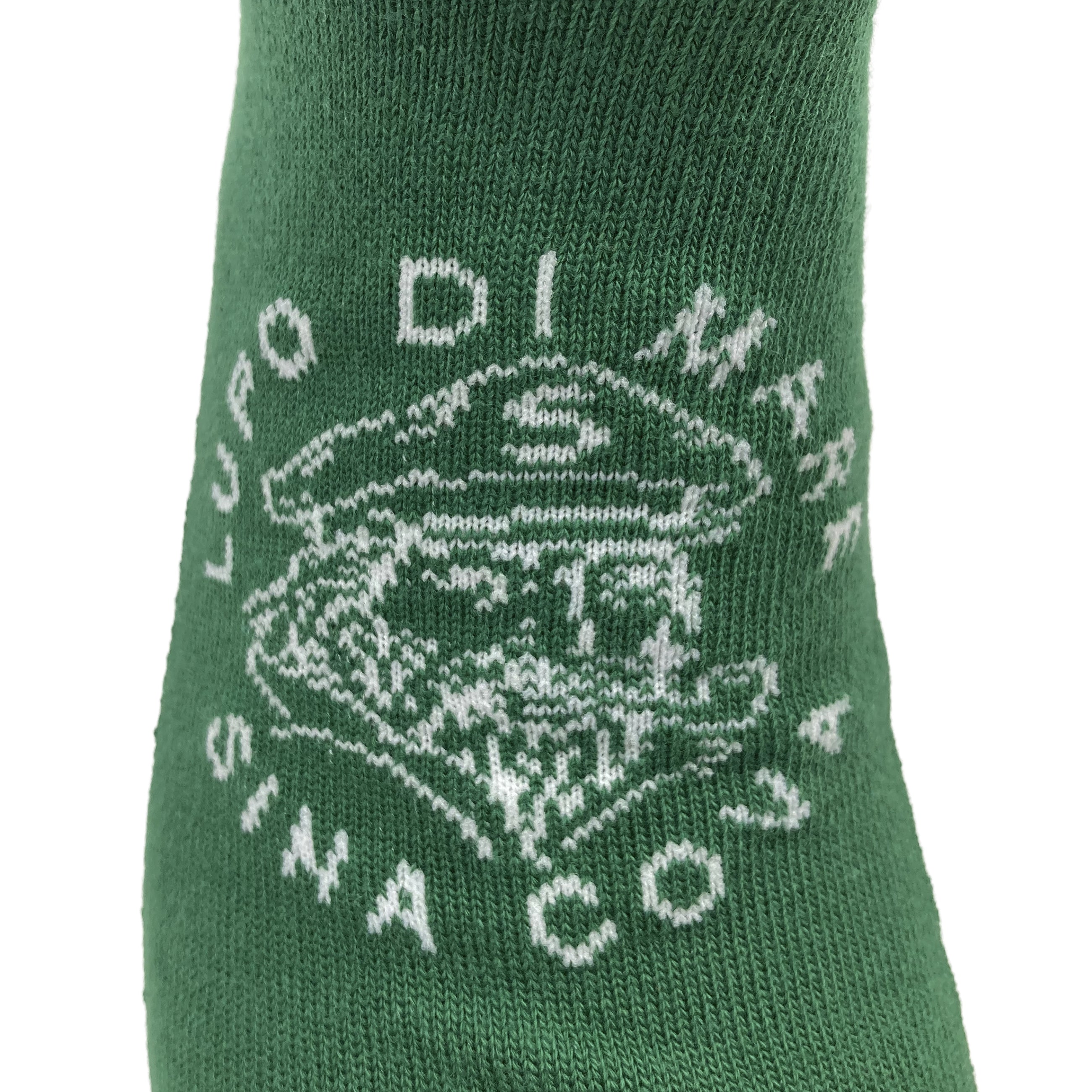 Socks (25cm-27cm) 26177450