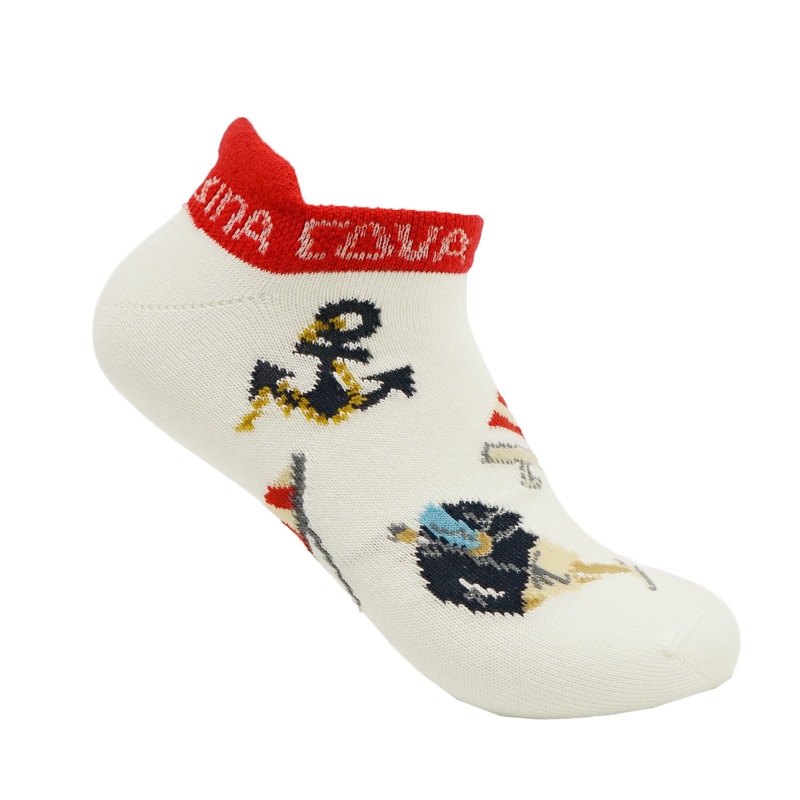 運動鞋襪(25公分-27公分)26177460