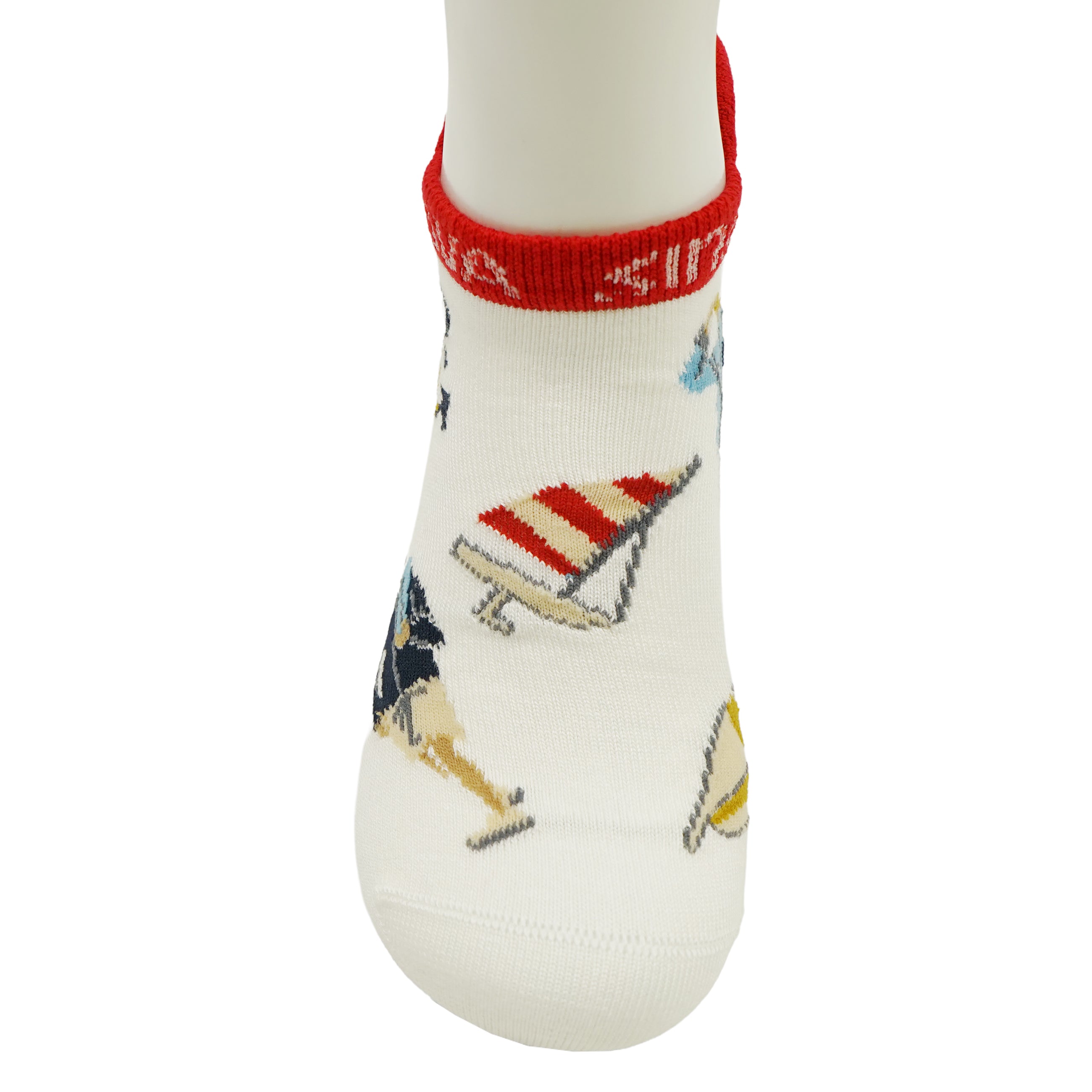 運動鞋襪(25公分-27公分)26177460