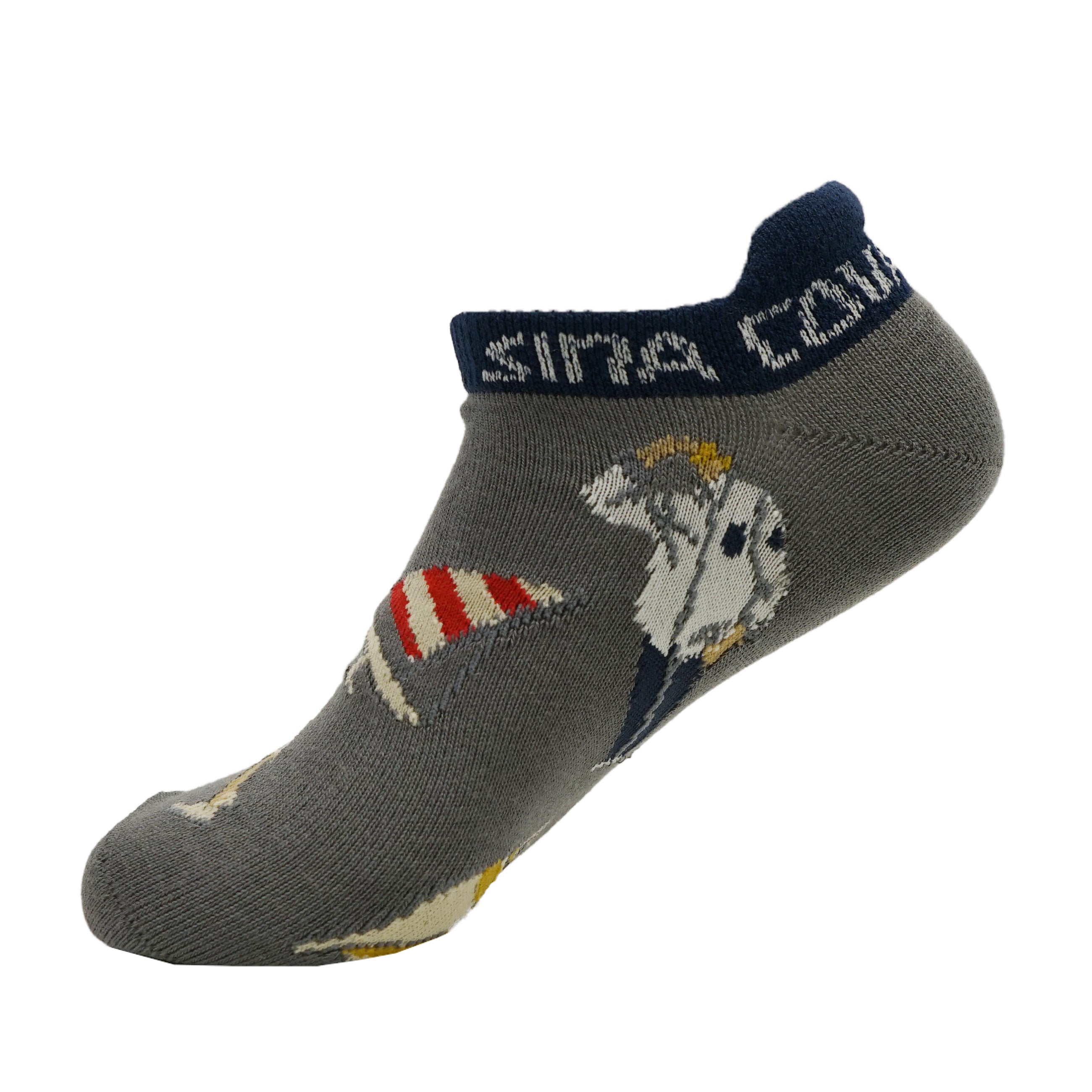 運動鞋襪(25公分-27公分)26177460