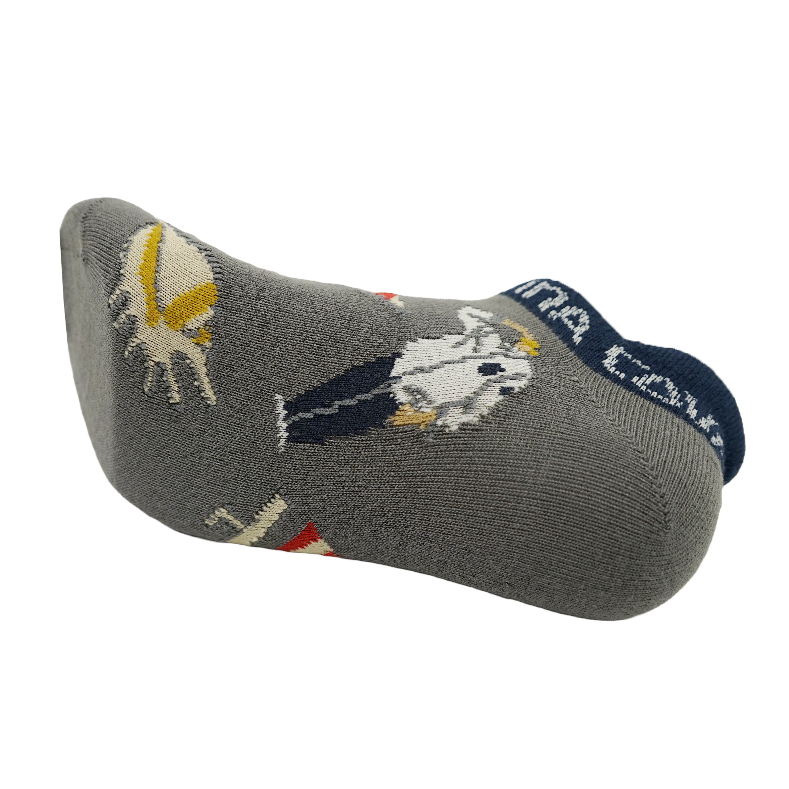 運動鞋襪(25公分-27公分)26177460