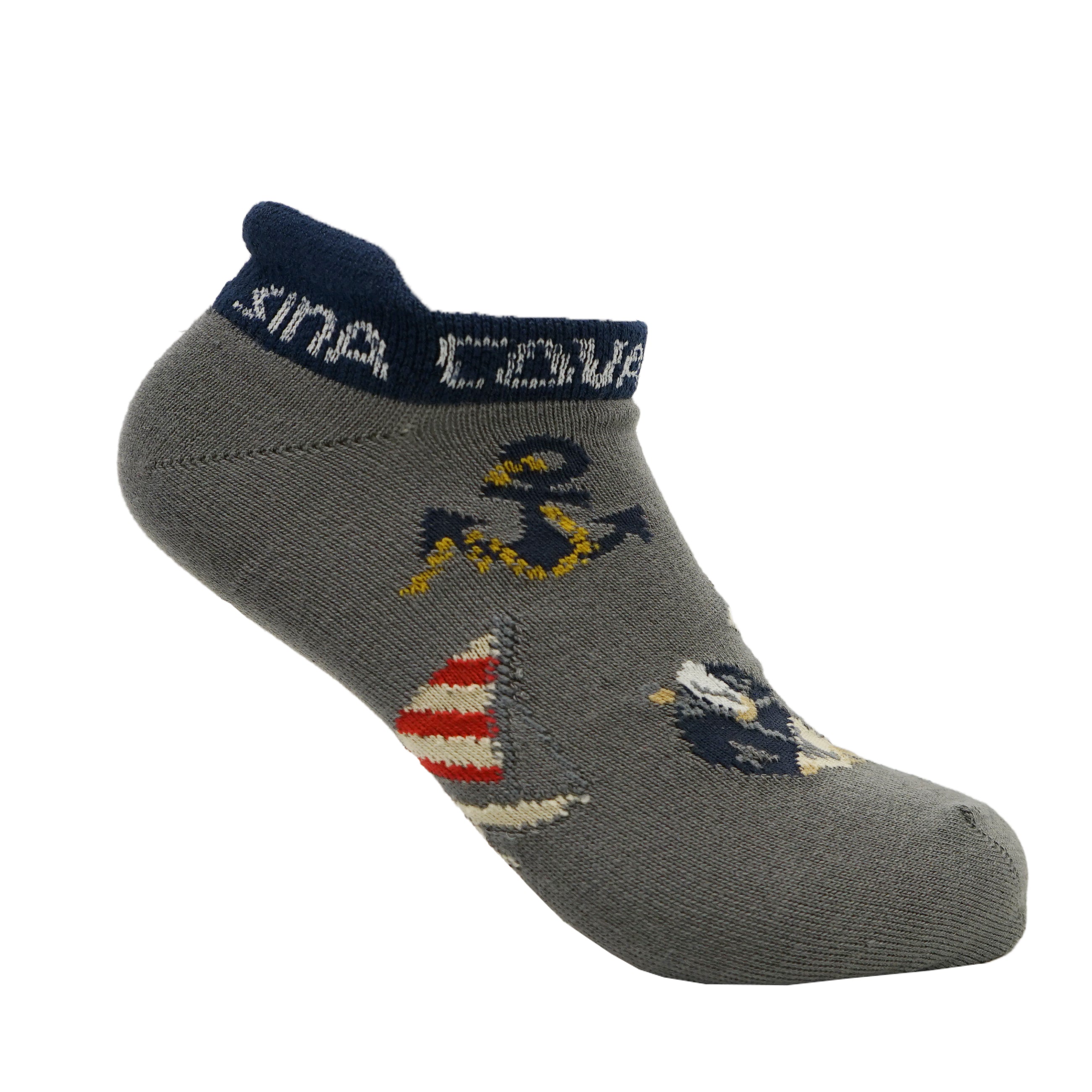 運動鞋襪(25公分-27公分)26177460