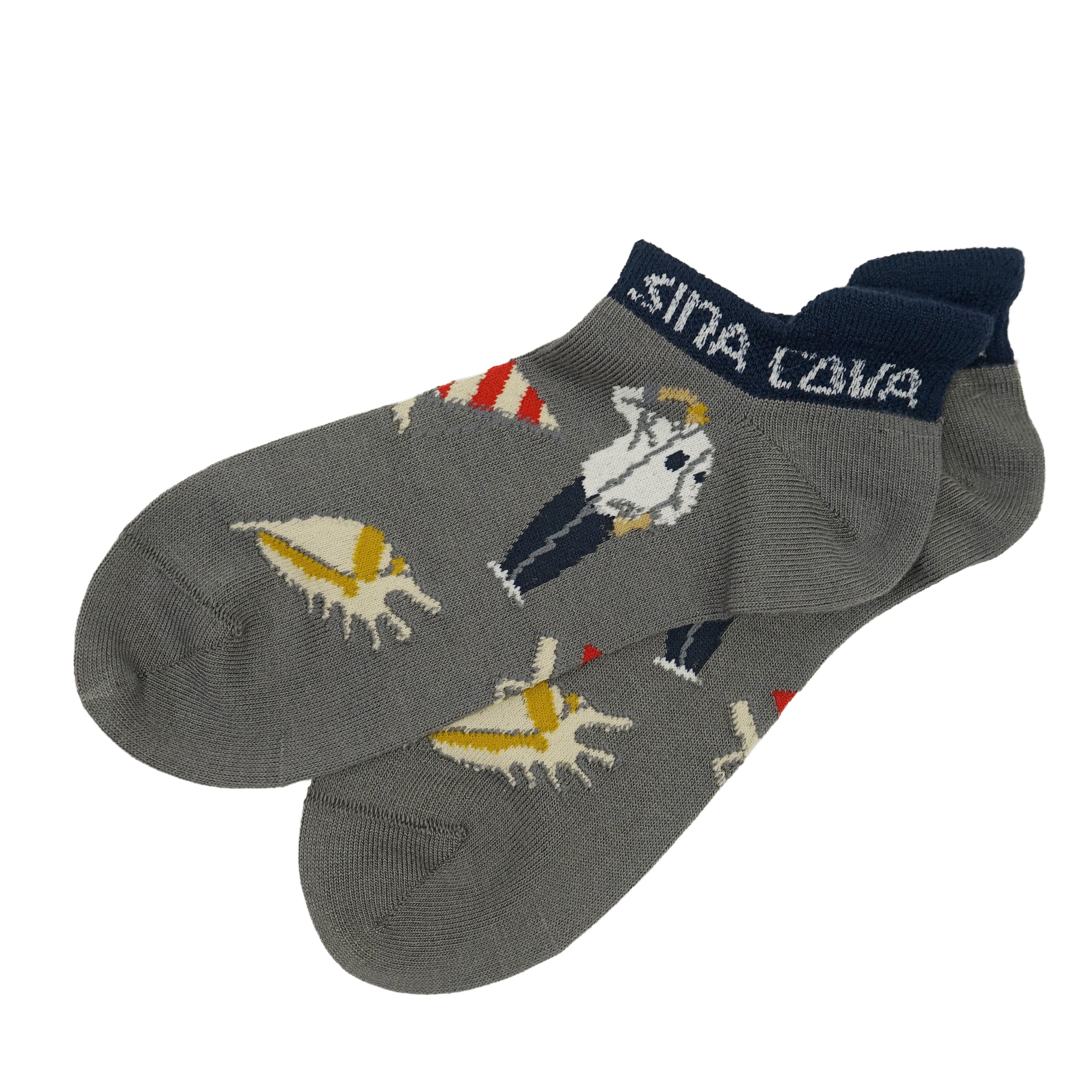 運動鞋襪(25公分-27公分)26177460