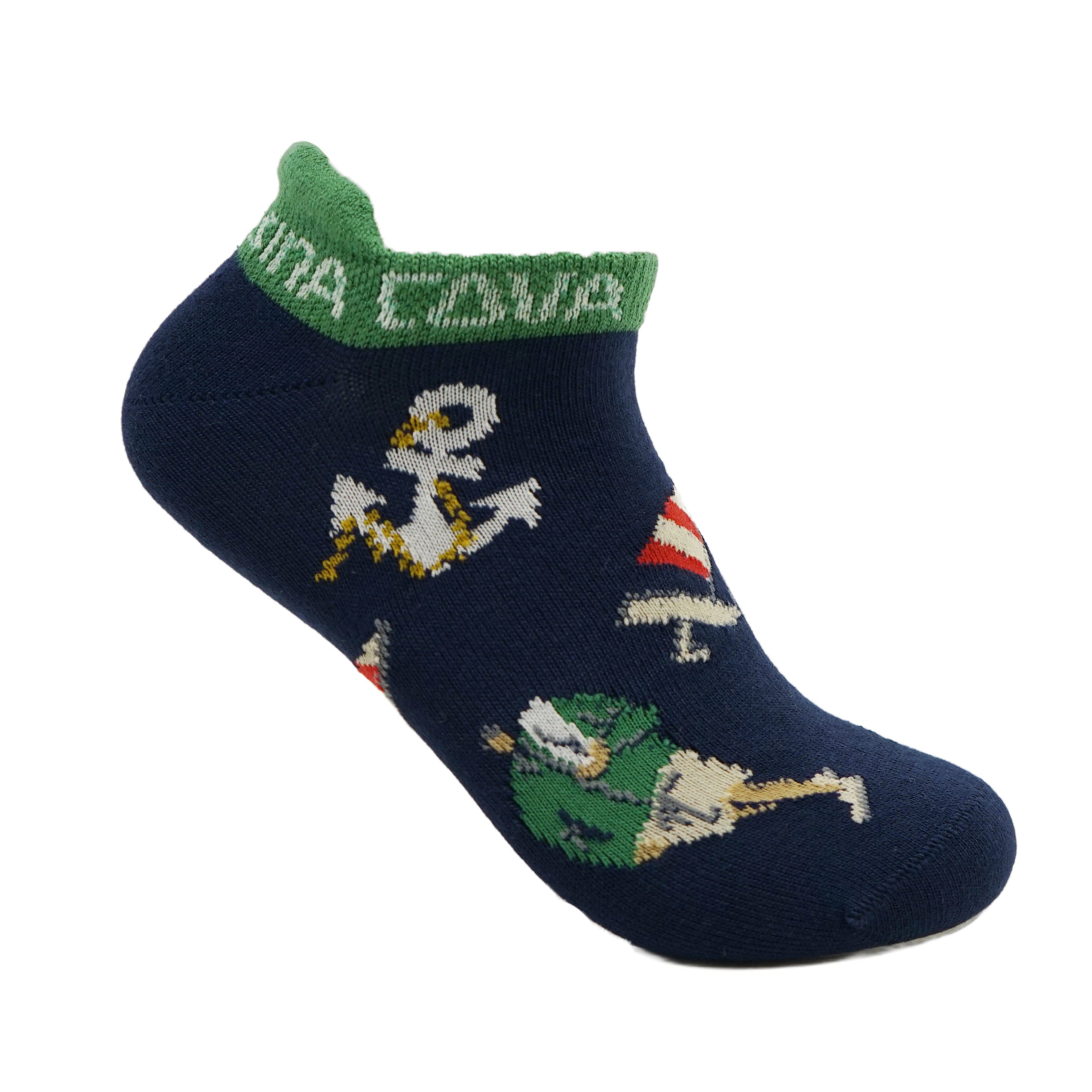 運動鞋襪(25公分-27公分)26177460