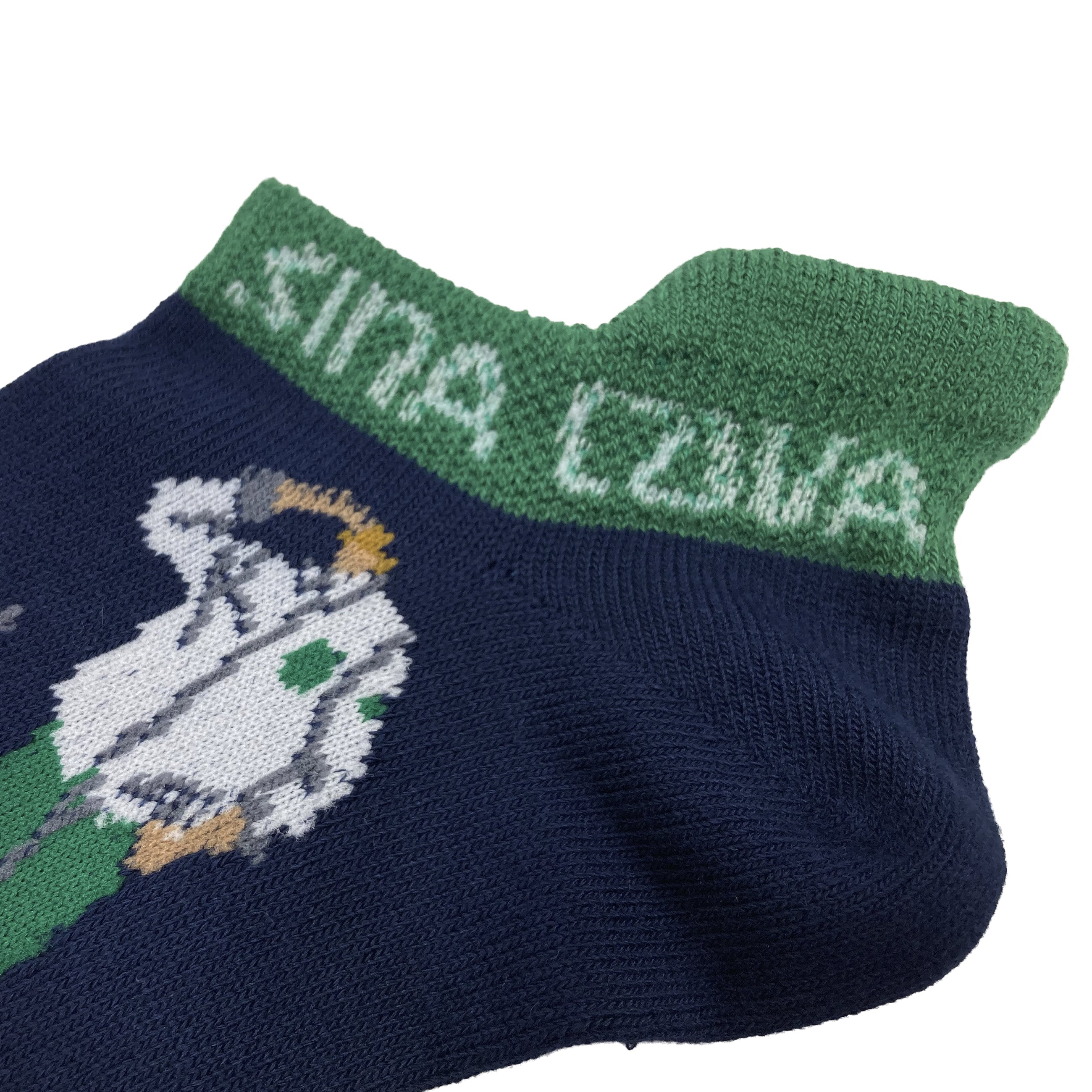 運動鞋襪(25公分-27公分)26177460