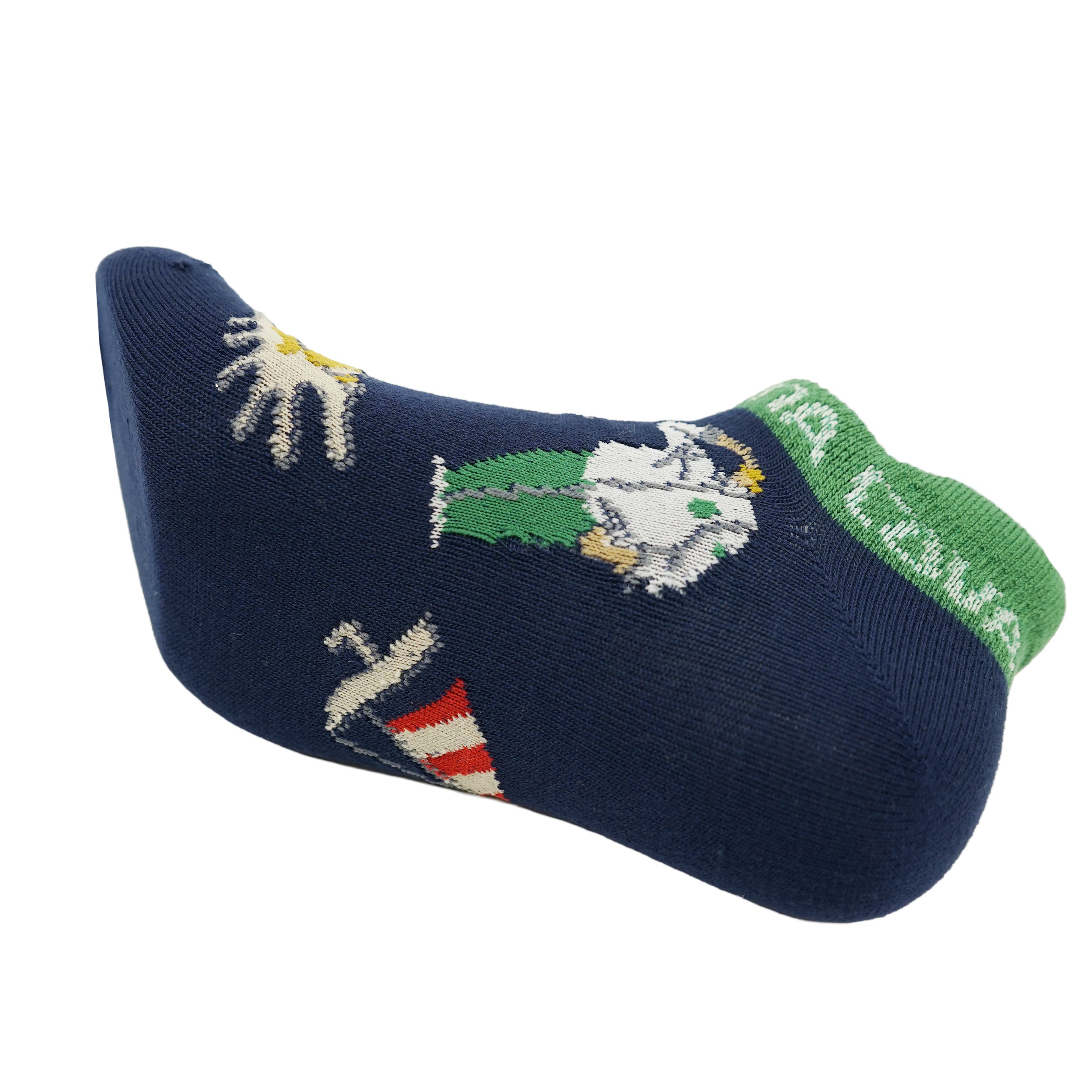 運動鞋襪(25公分-27公分)26177460